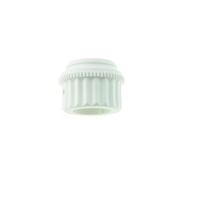 Adapter LK Systems VA