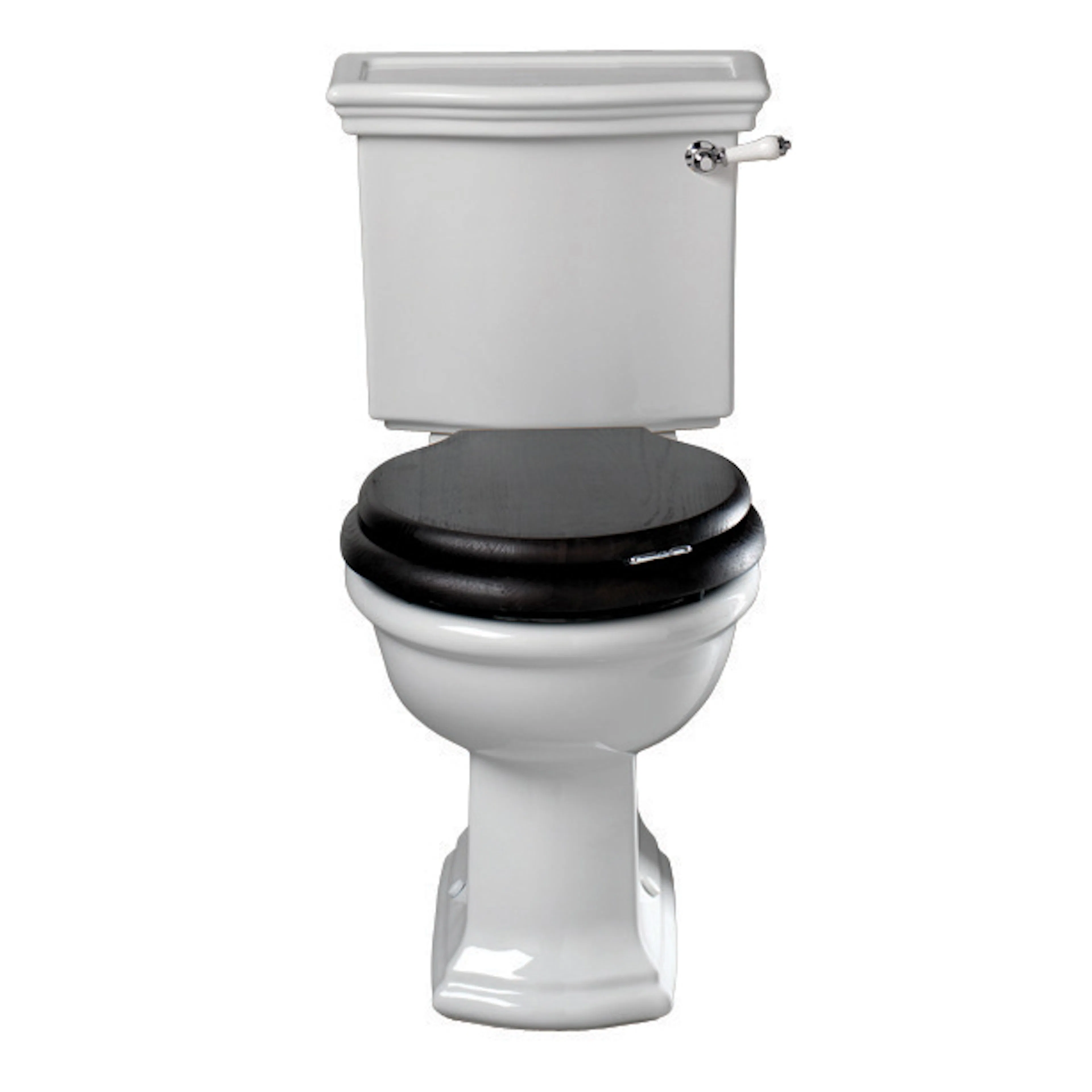 Toalett Imperial Bergier CC