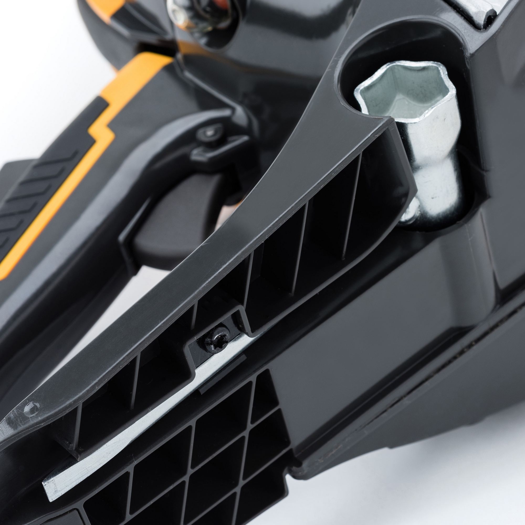 Motorsag Stiga CS 540 (14")