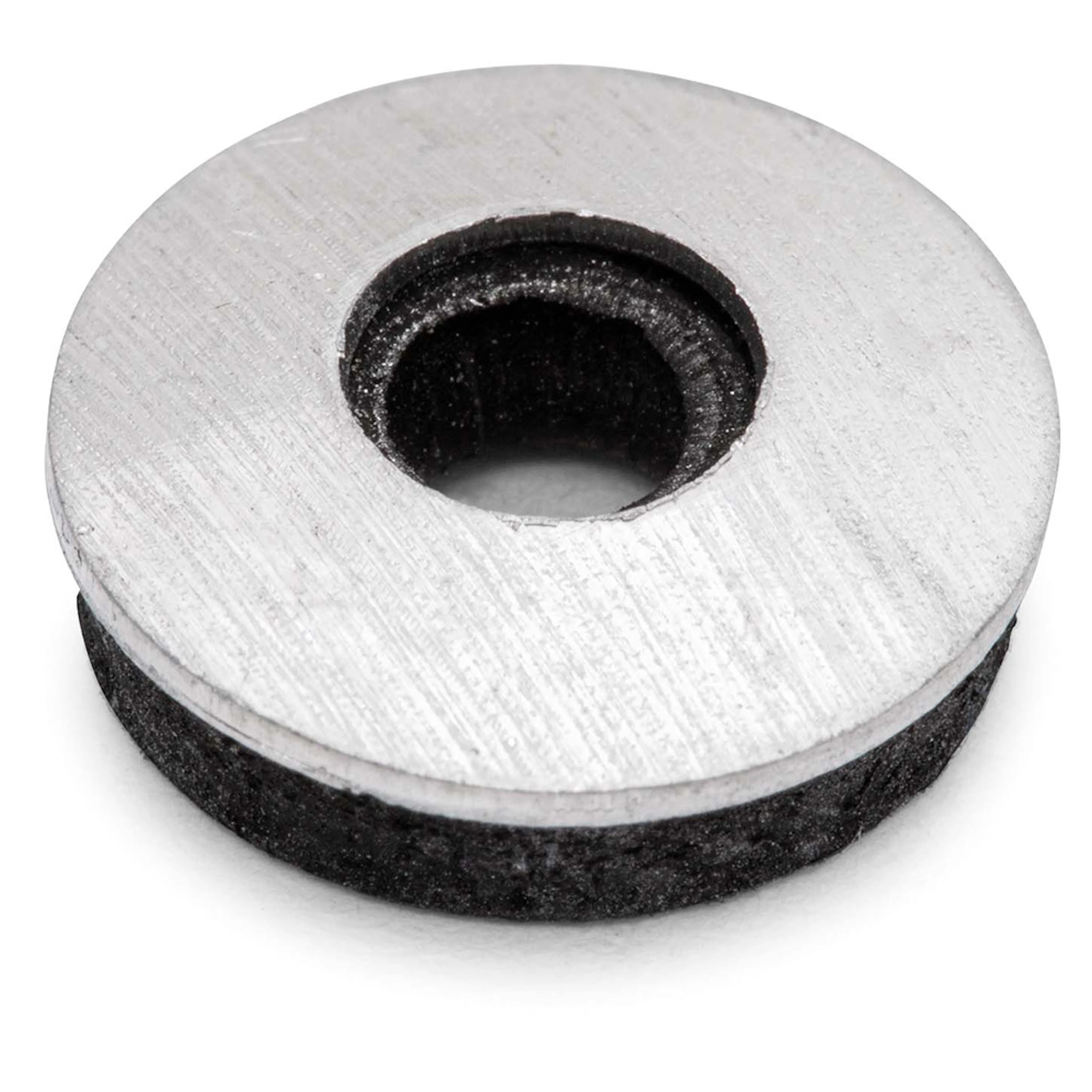 Skive FAST Alu/epdm