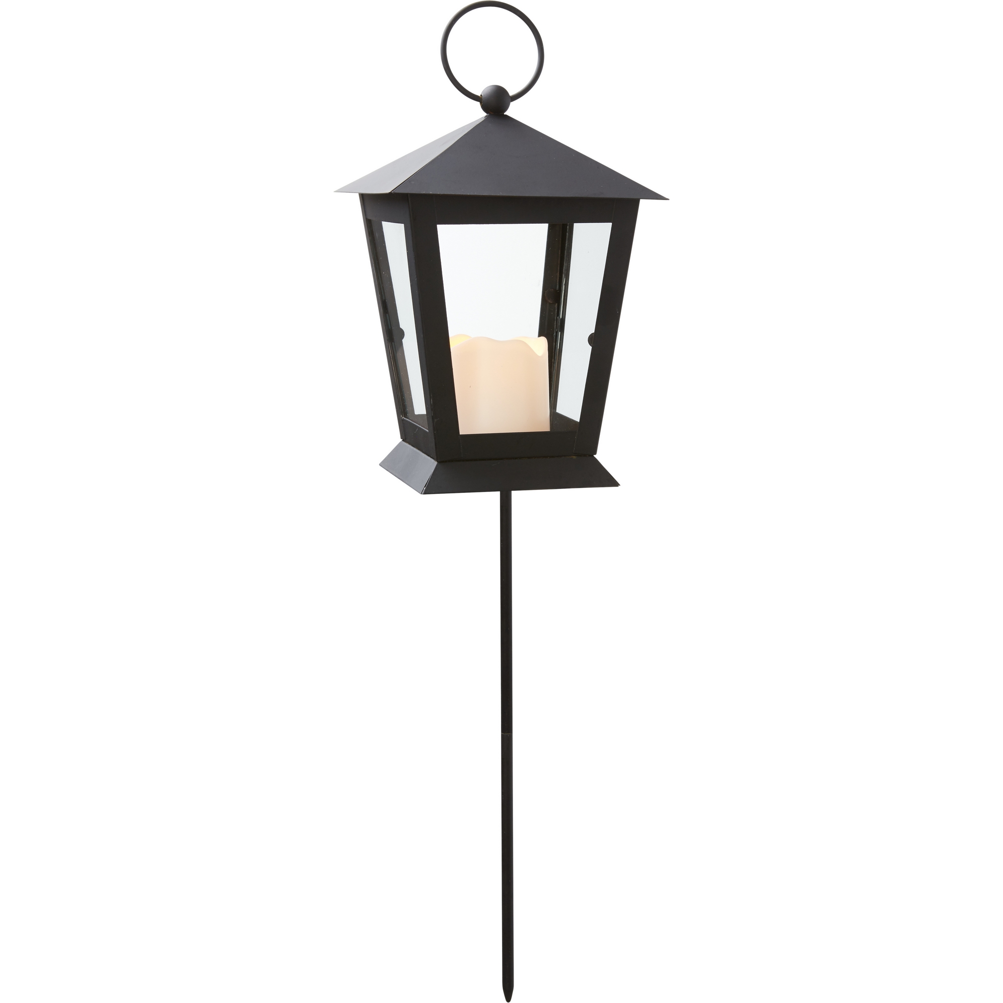 Gravlys Star Trading Serene LED 064-53