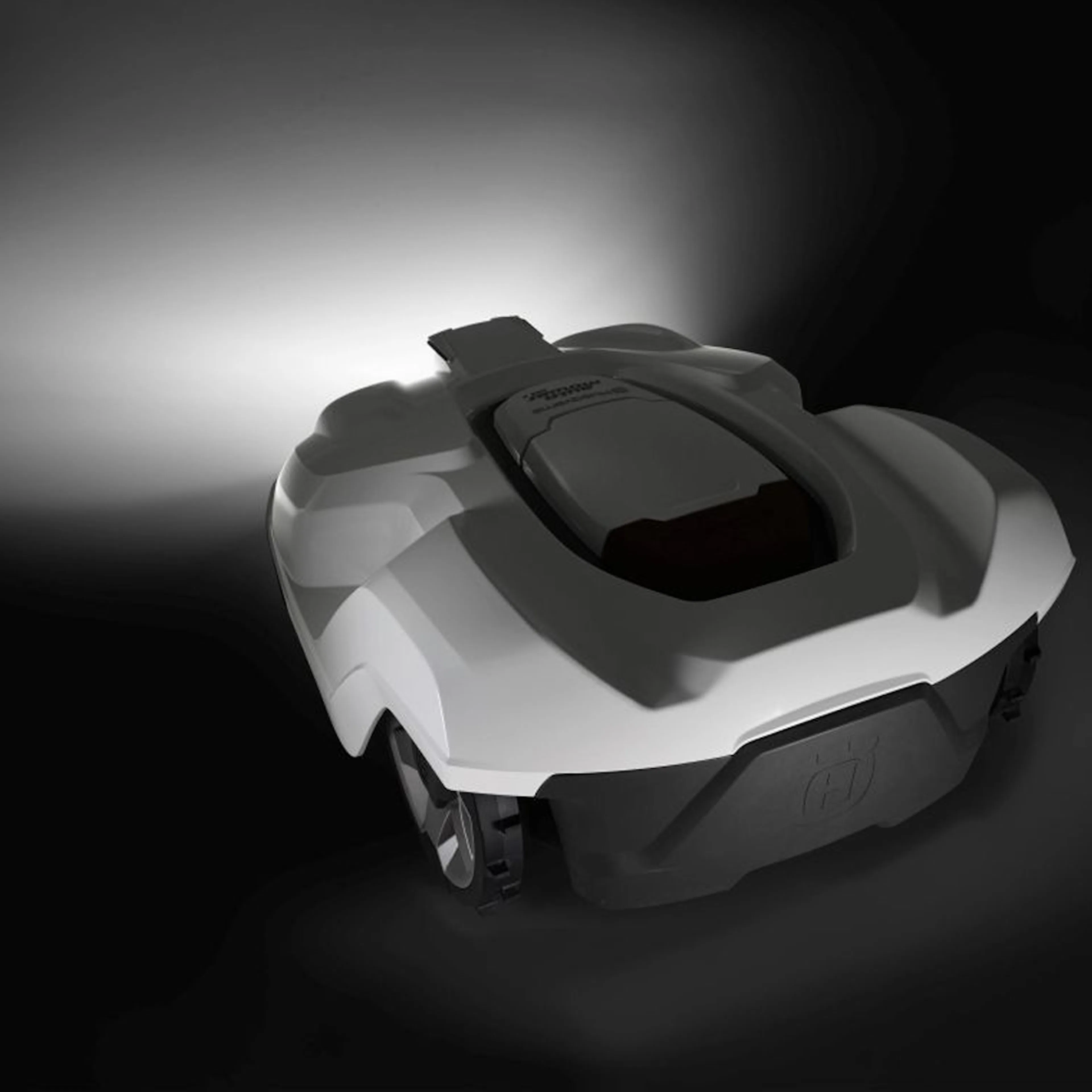 Belysningssett Husqvarna for Automower AM 330X/430X