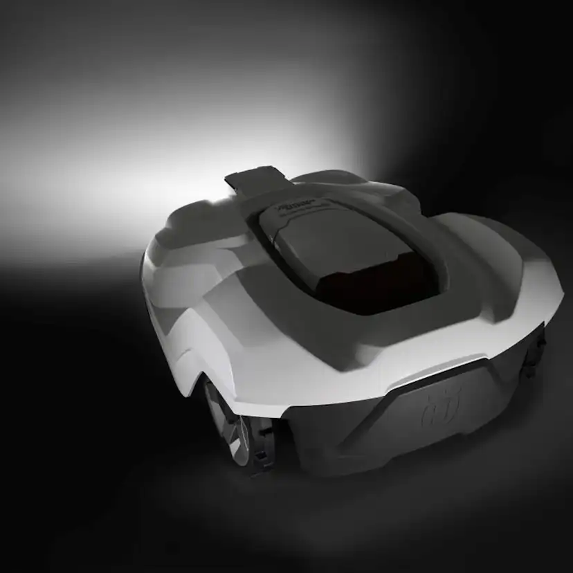 Belysningssett Husqvarna for Automower AM 330X/430X