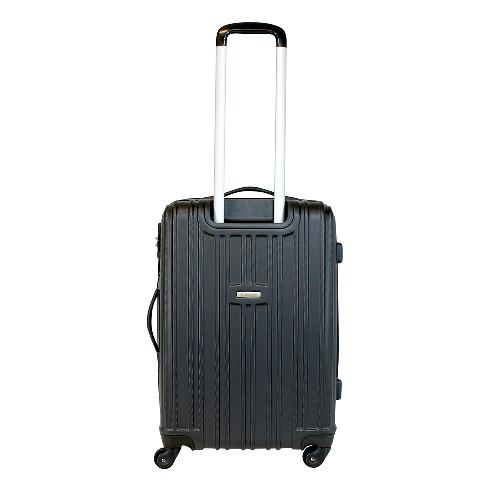 Trillekoffert Cavalet Malibu Medium