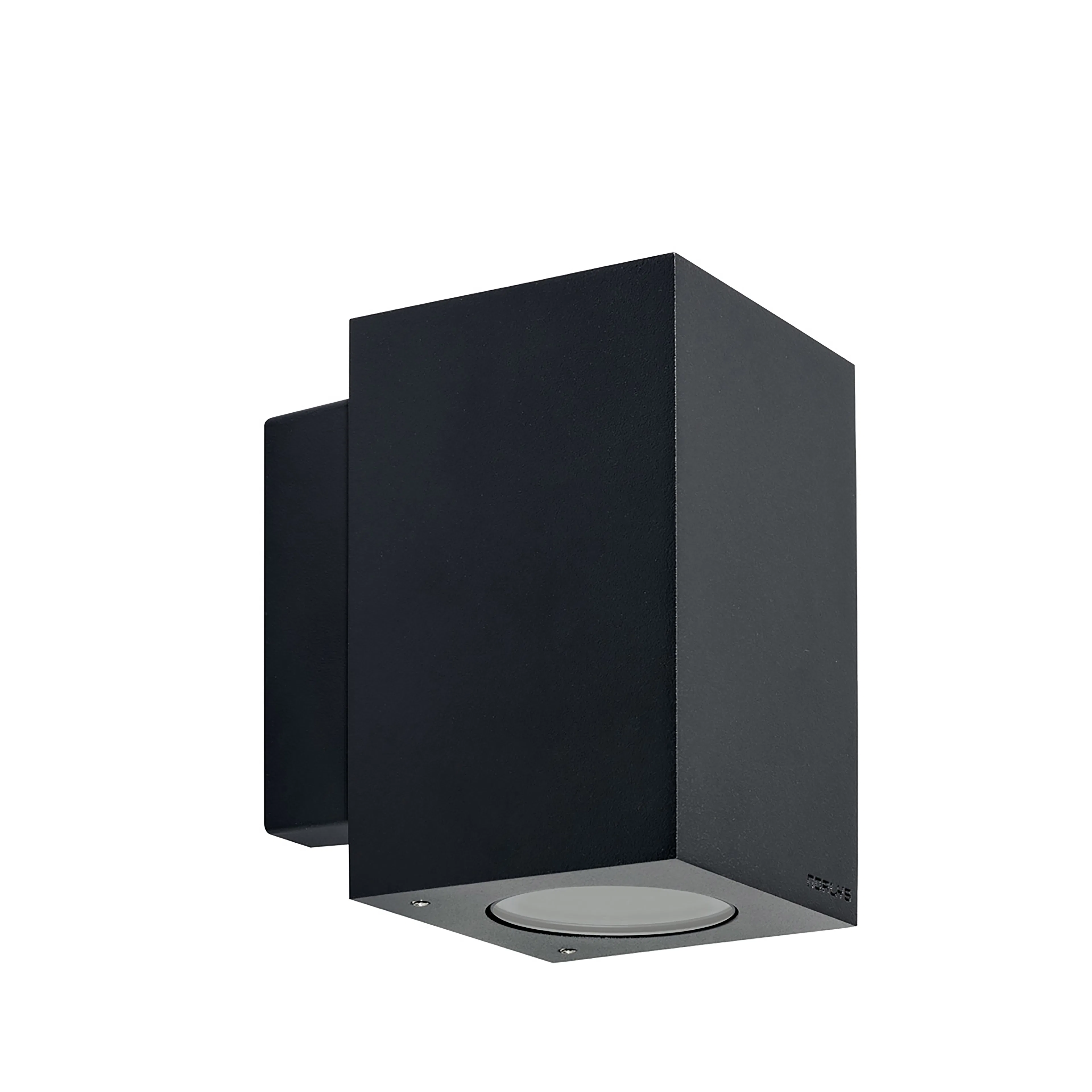 Vegglampe Norlys Sandvik