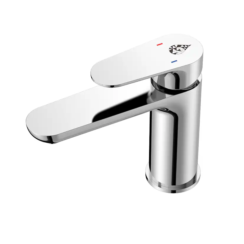 Servantbatteri Bathlife Lyster