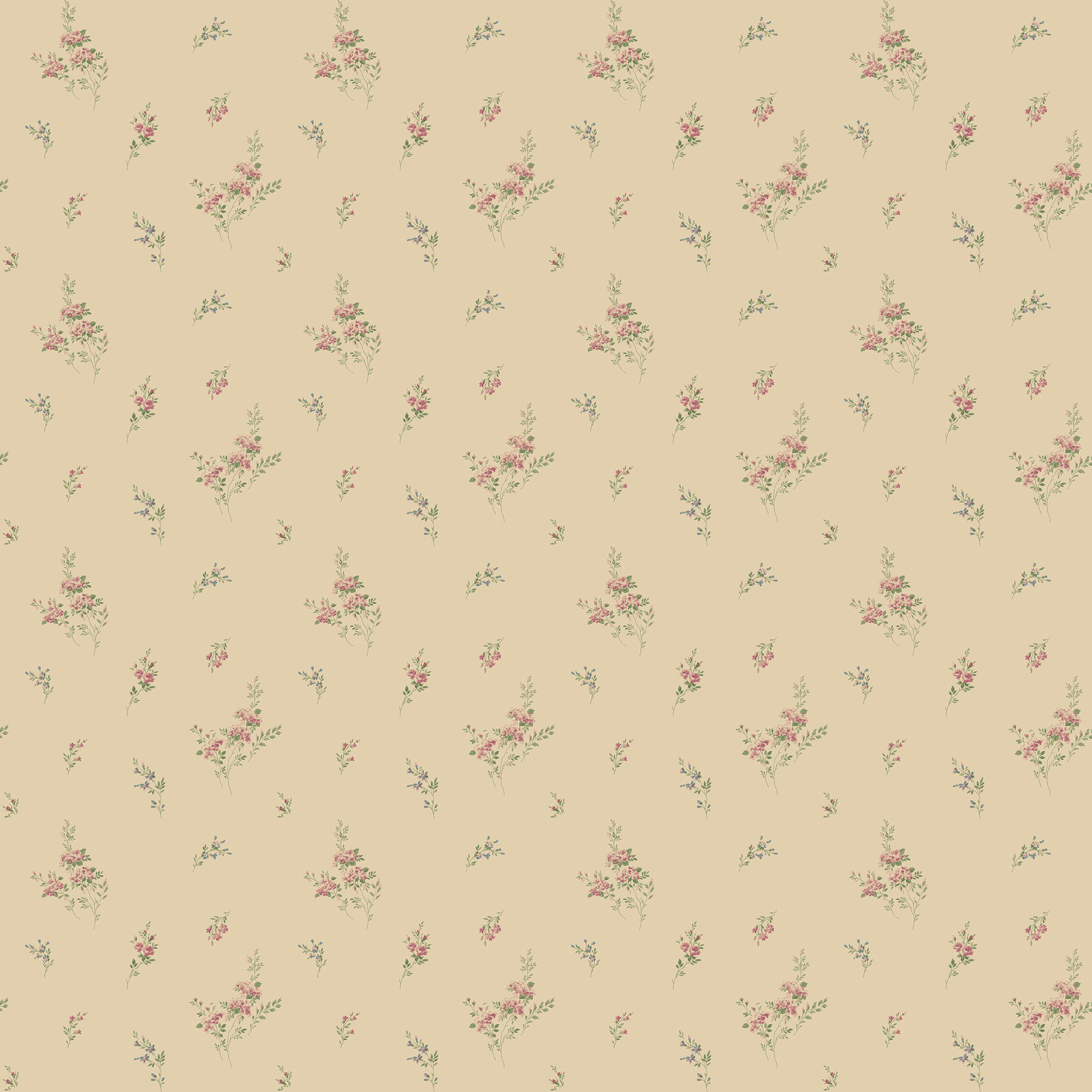 Tapet Galerie Wallcoverings Miniatyrer G67917