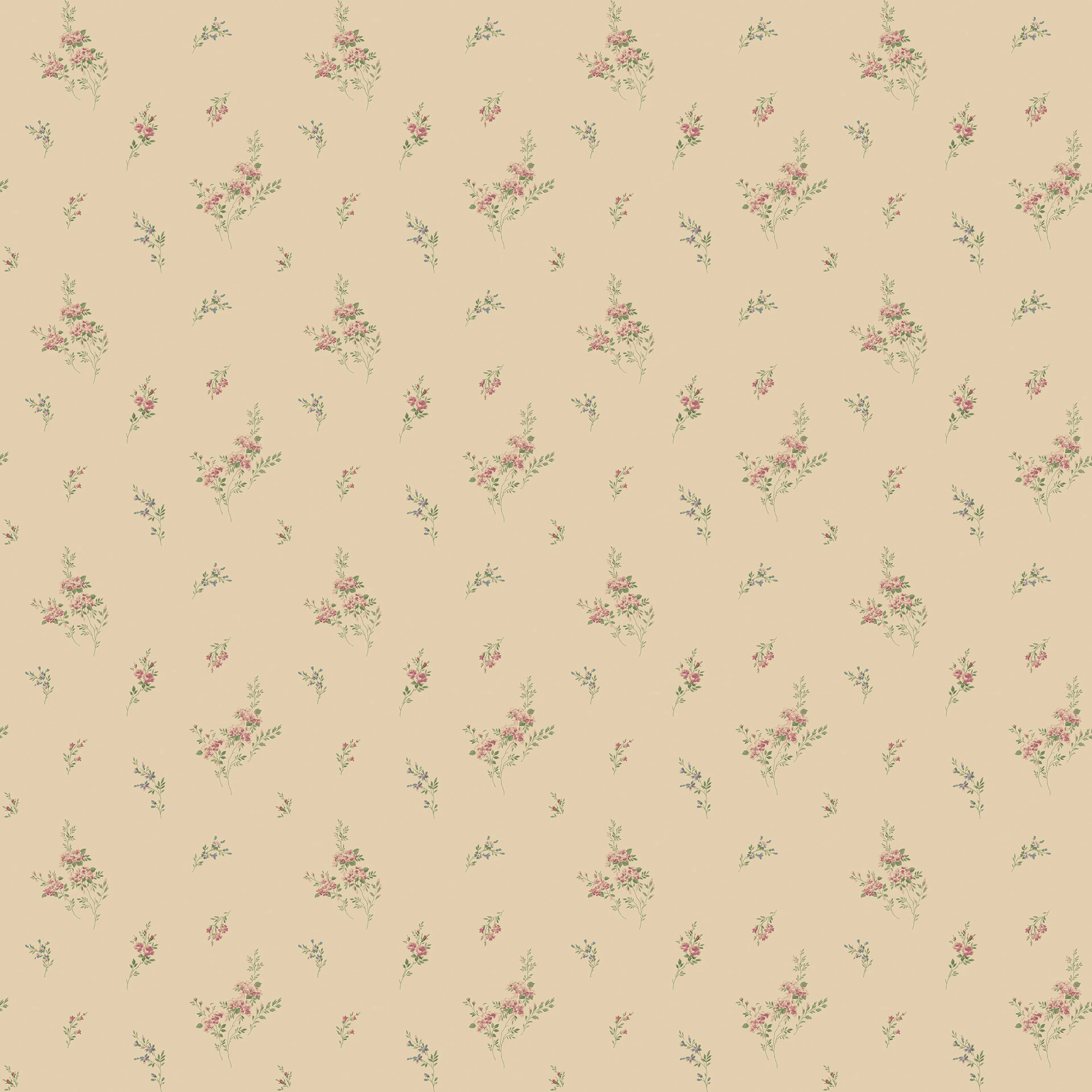 Tapet Galerie Wallcoverings Miniatyrer G67917
