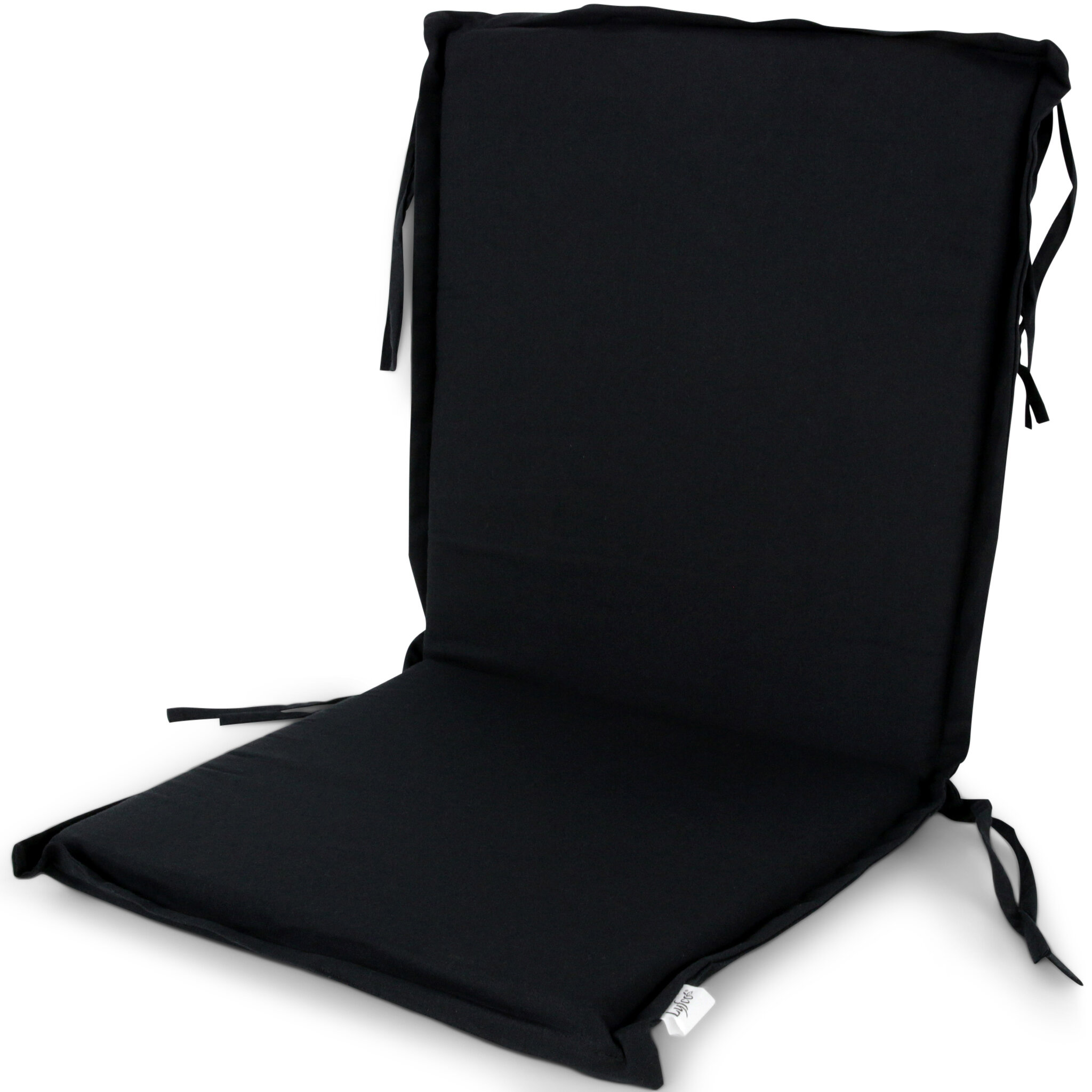 Stolpute Lyfco 6-pk