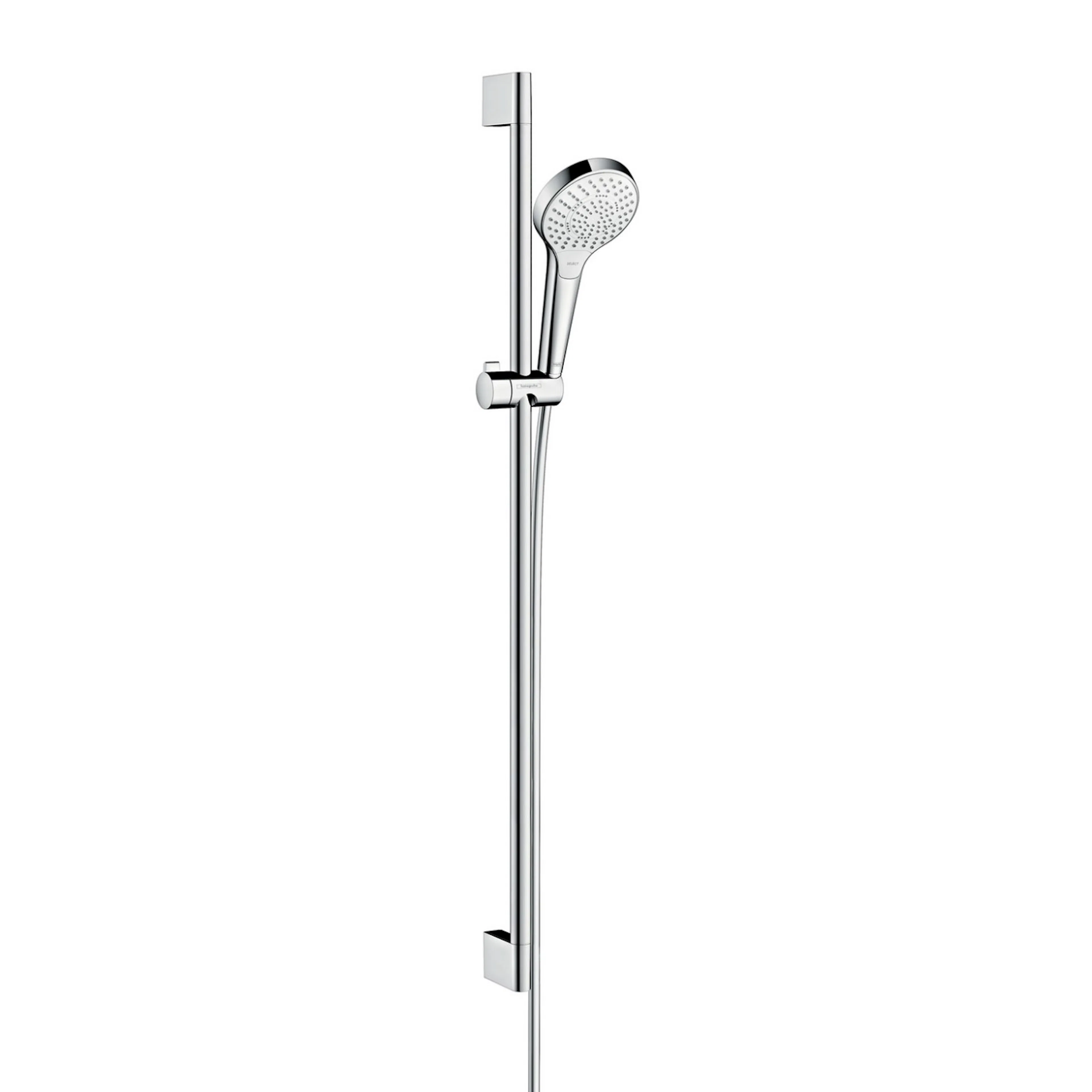 Dusjsett Hansgrohe Croma Select S Multi