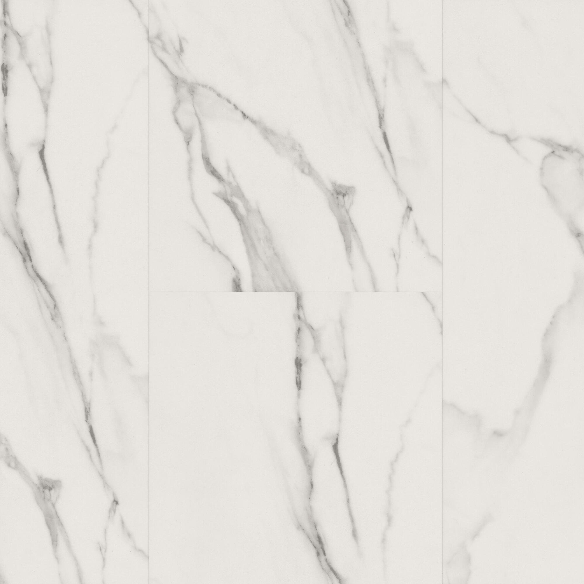 Vinylgulv BerryAlloc Spirit Soul Tile Click 55 Venti 
