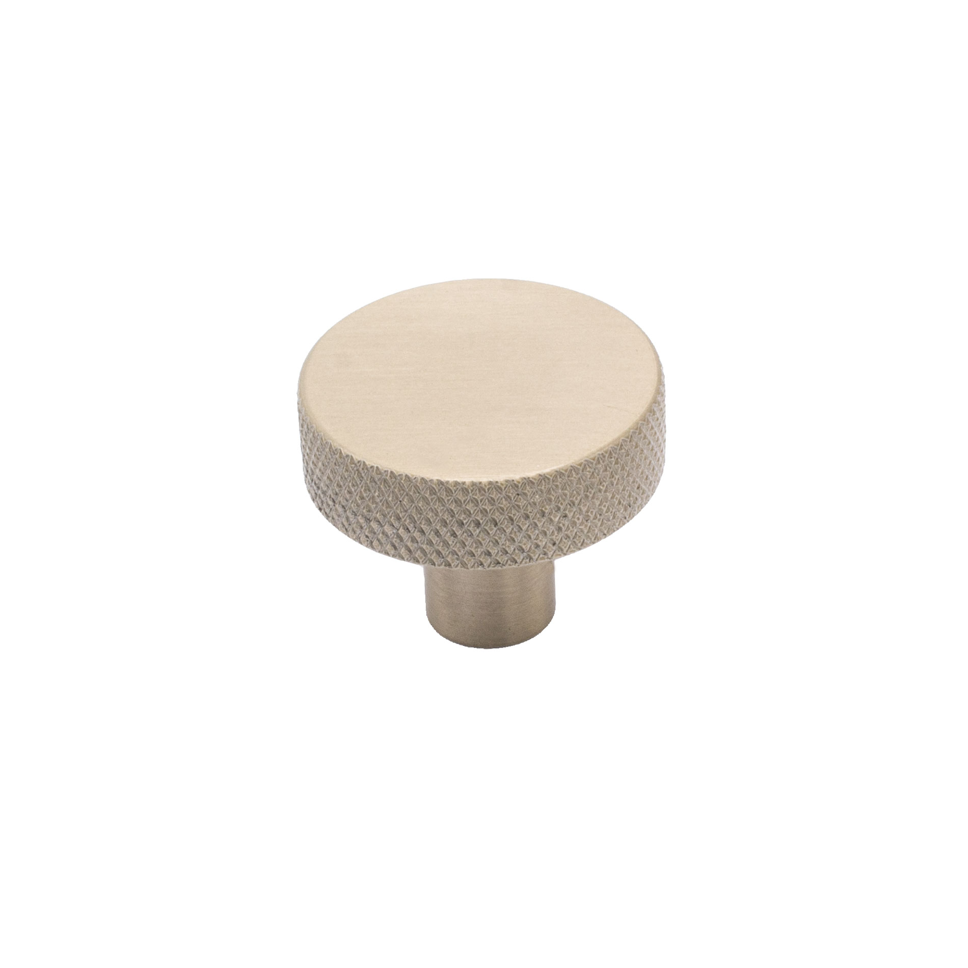 Knott Beslag Design Flat