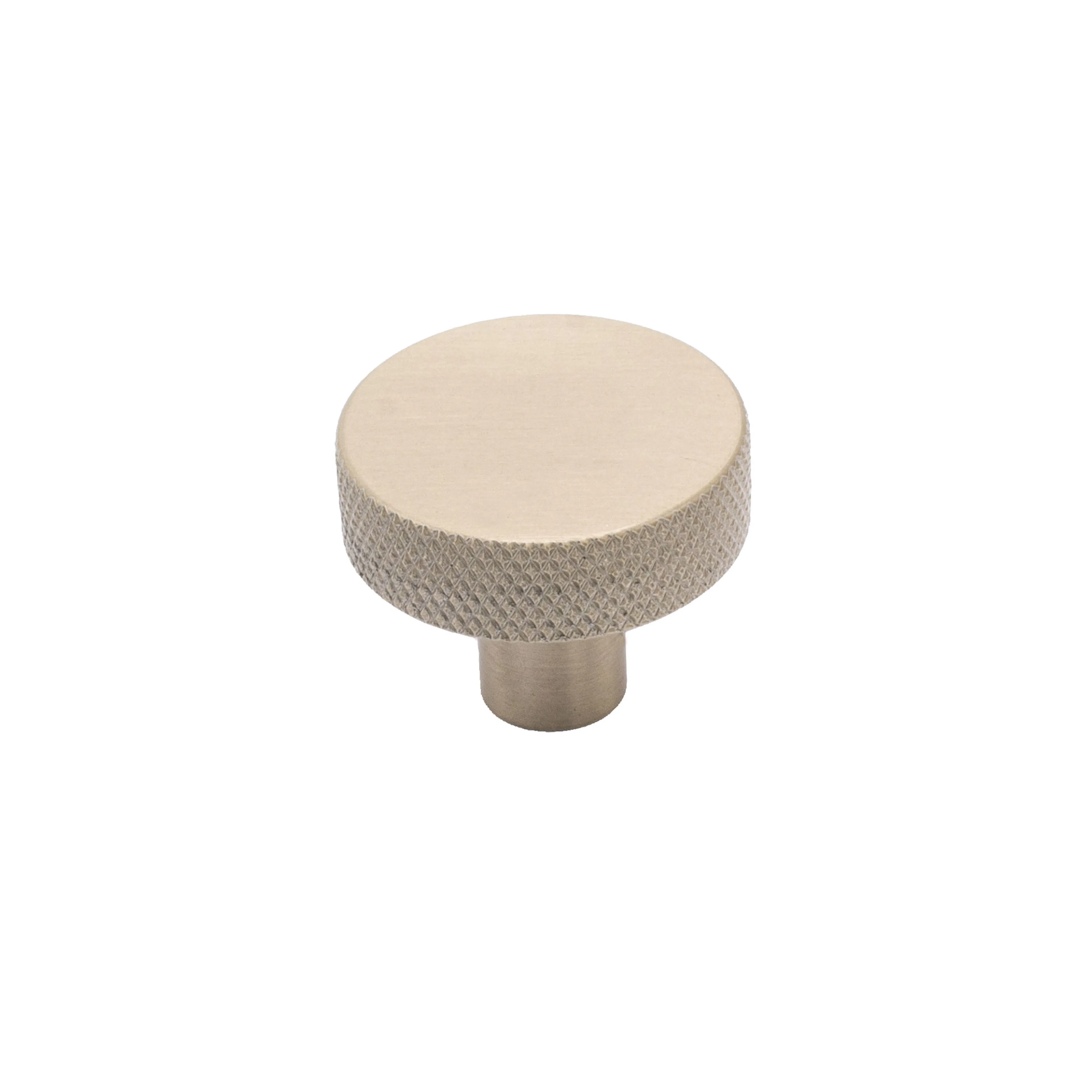 Knott Beslag Design Flat