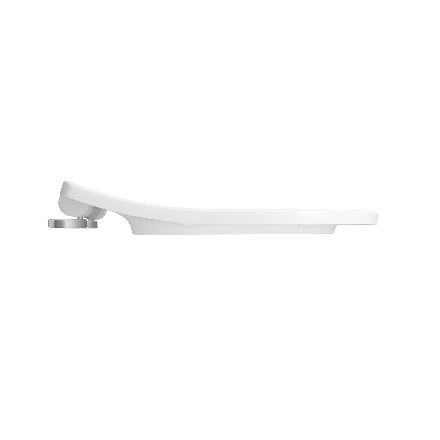 Toalettsete Toto RP Compact Soft-Close