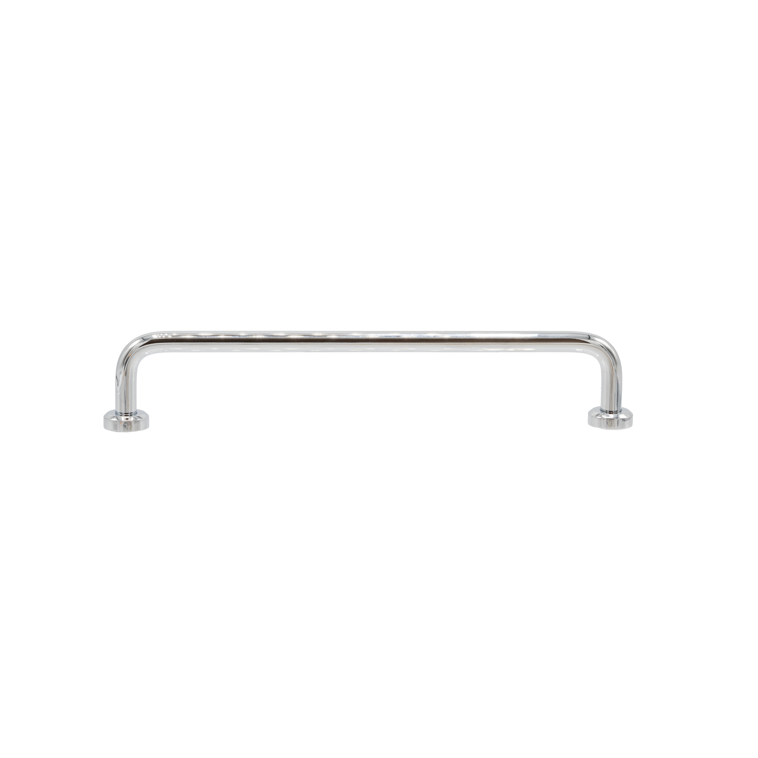 Håndtak Beslag Design Viva polert krom, 175 mm
