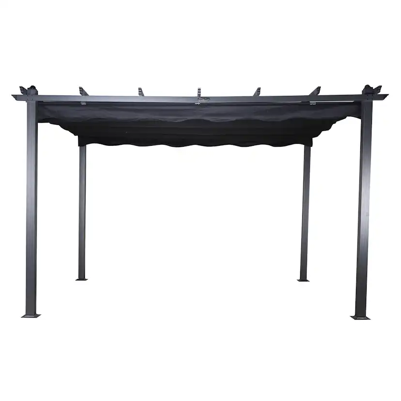 Pergola Venture Home Lazio