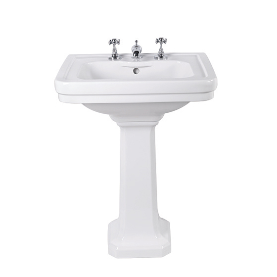 Tv&auml;ttst&auml;ll Imperial Chelsea 620 mm
