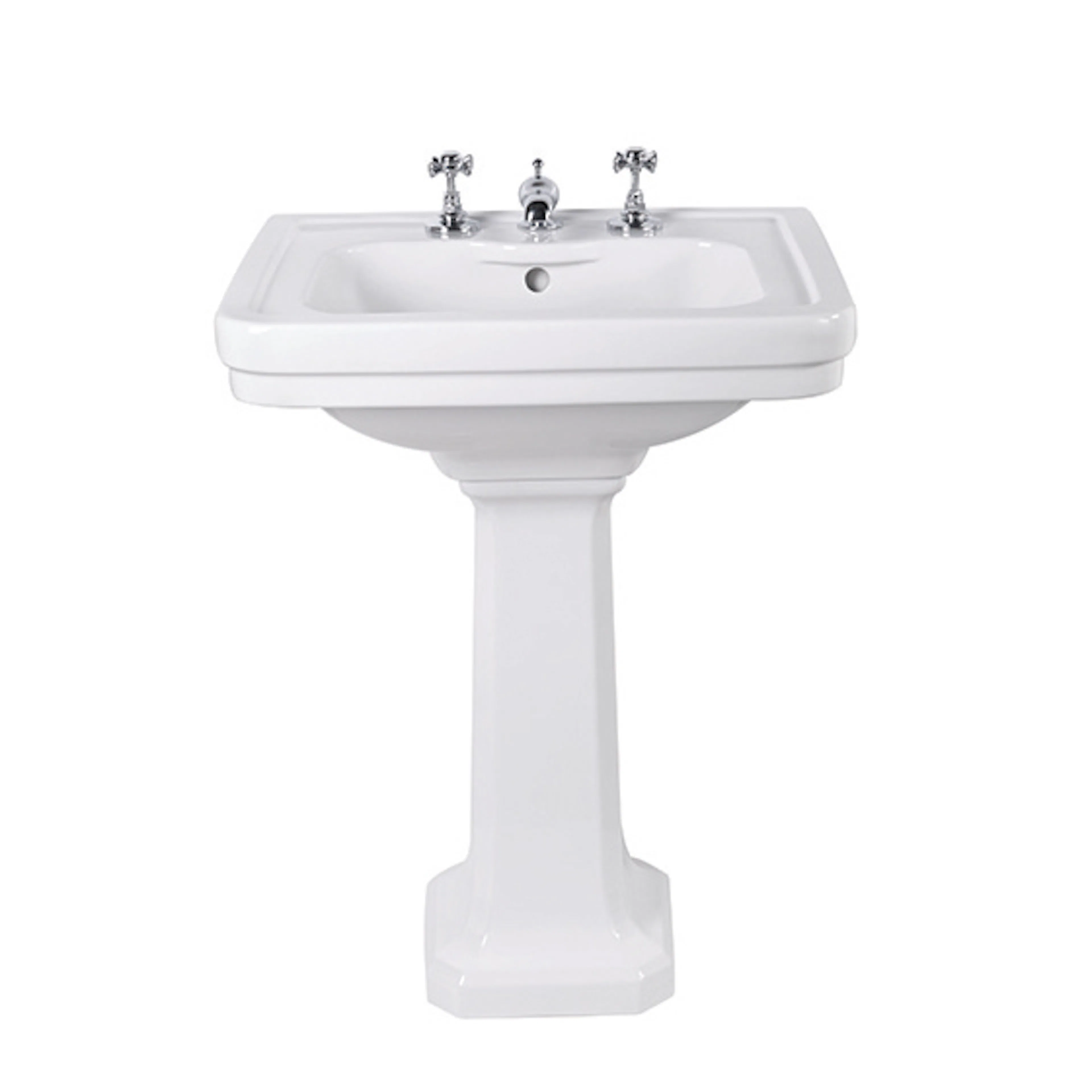 Servant Imperial Chelsea 620 mm