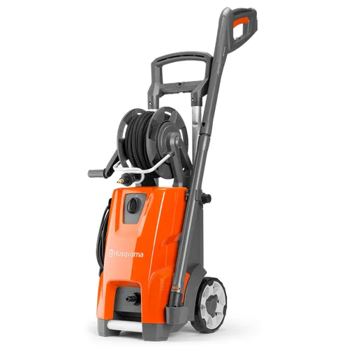 Høytrykksspyler Husqvarna PW 360