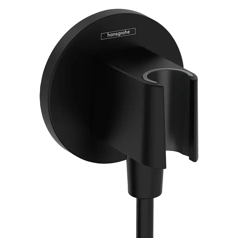 Dusjholder Hansgrohe FixFit Porter S