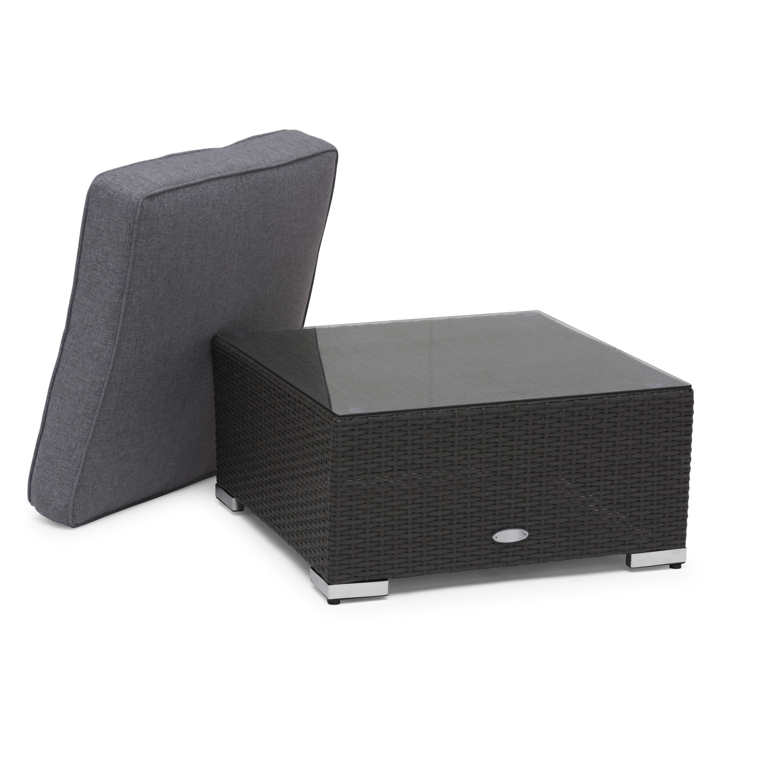 Divan Hillerstorp Madison