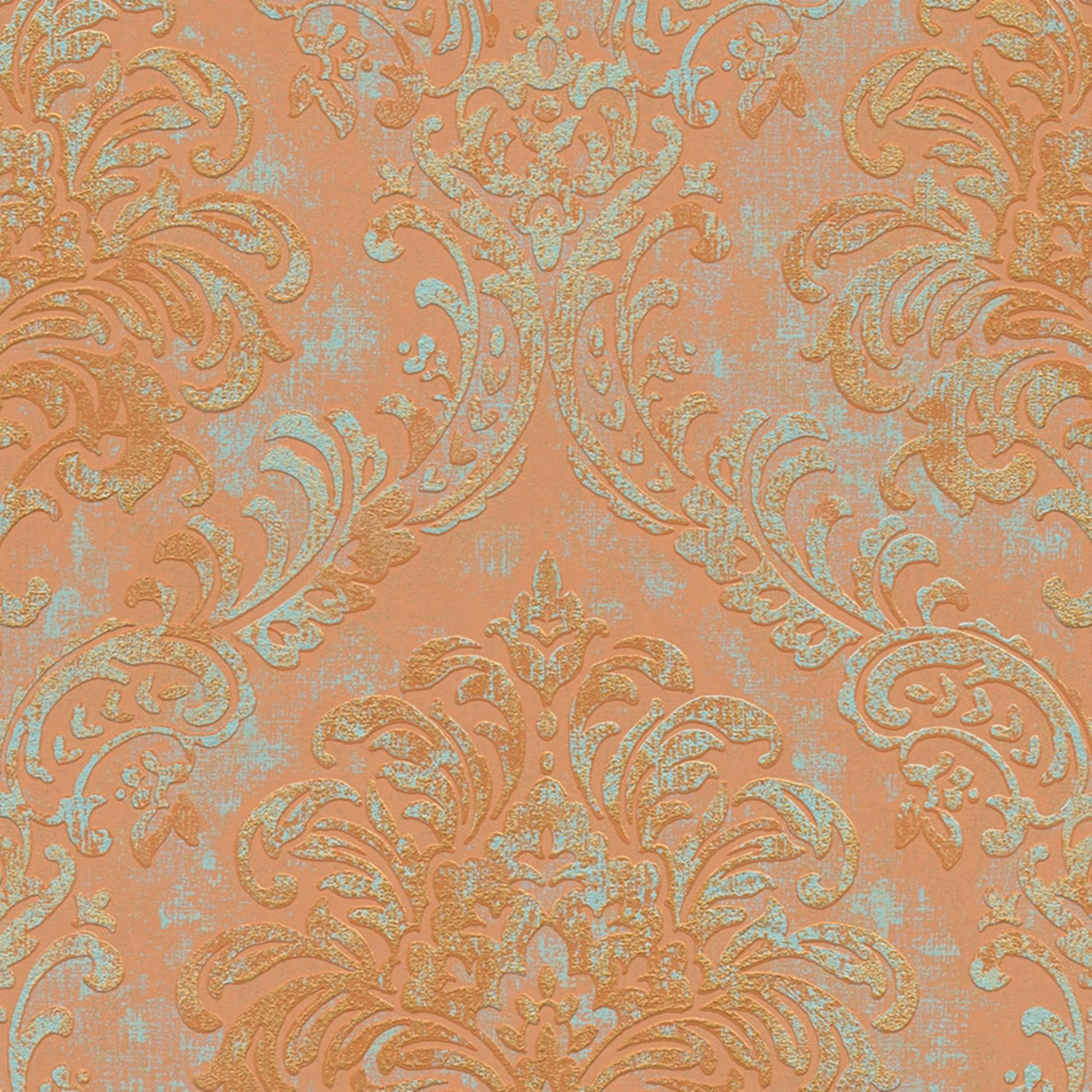 Tapet Living Walls Metropolitan Stories III C9112-1
