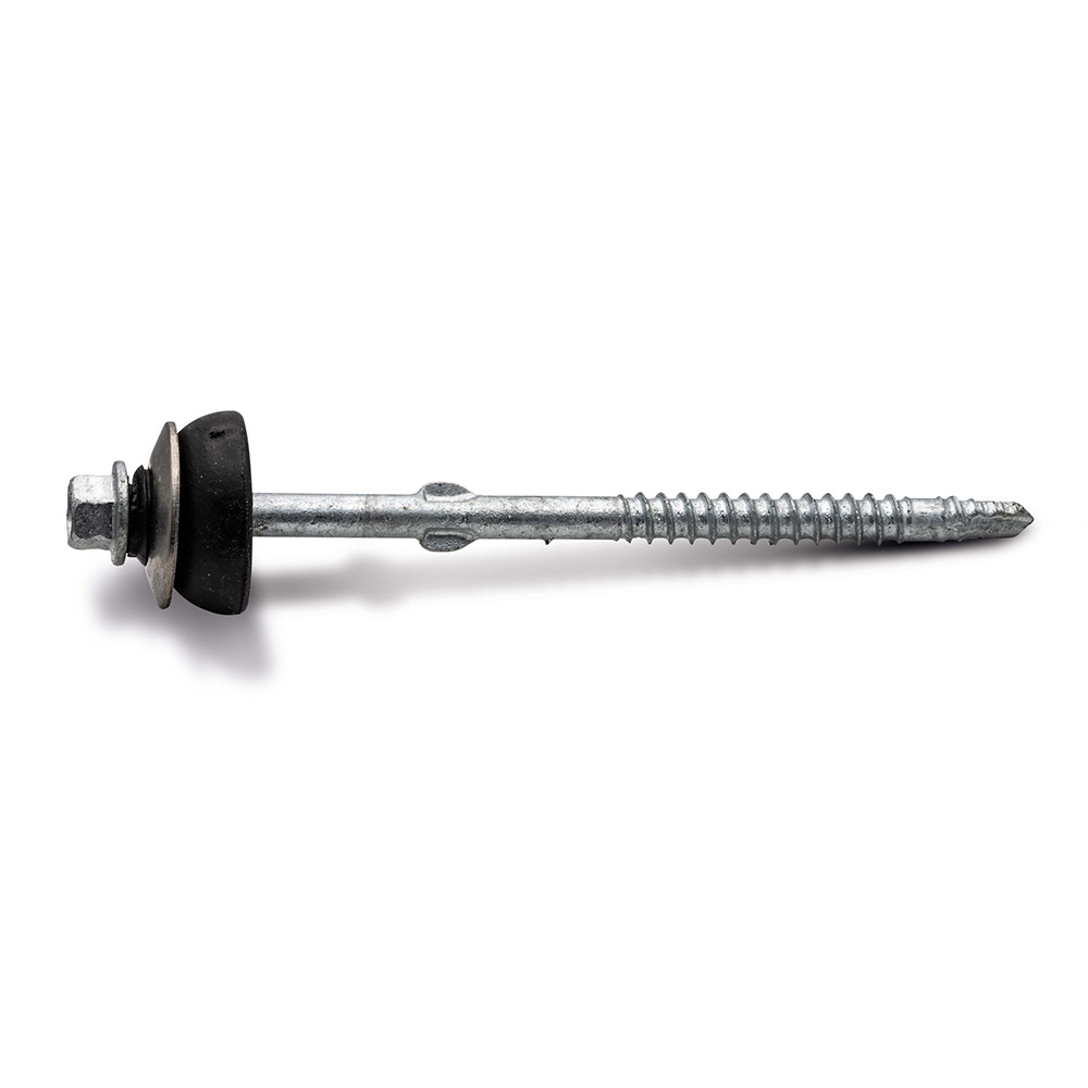 Takskrue FAST RSF FZV 25 st