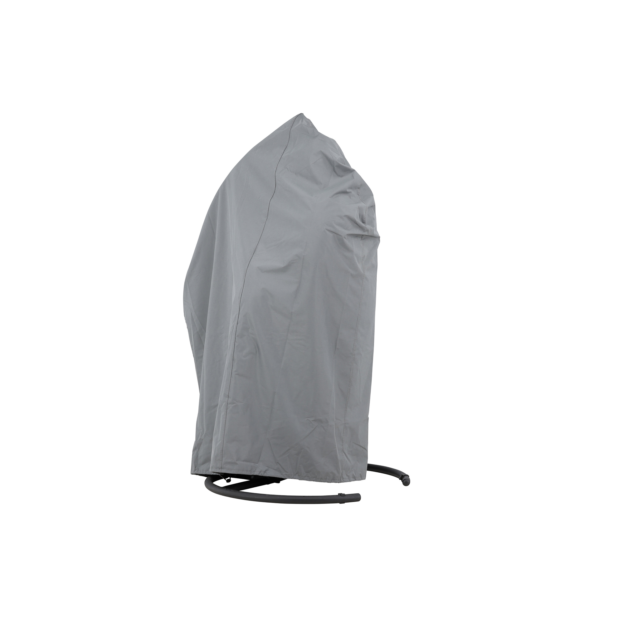 Møbelovertrekk Venture Home Klas 200x120x120 cm