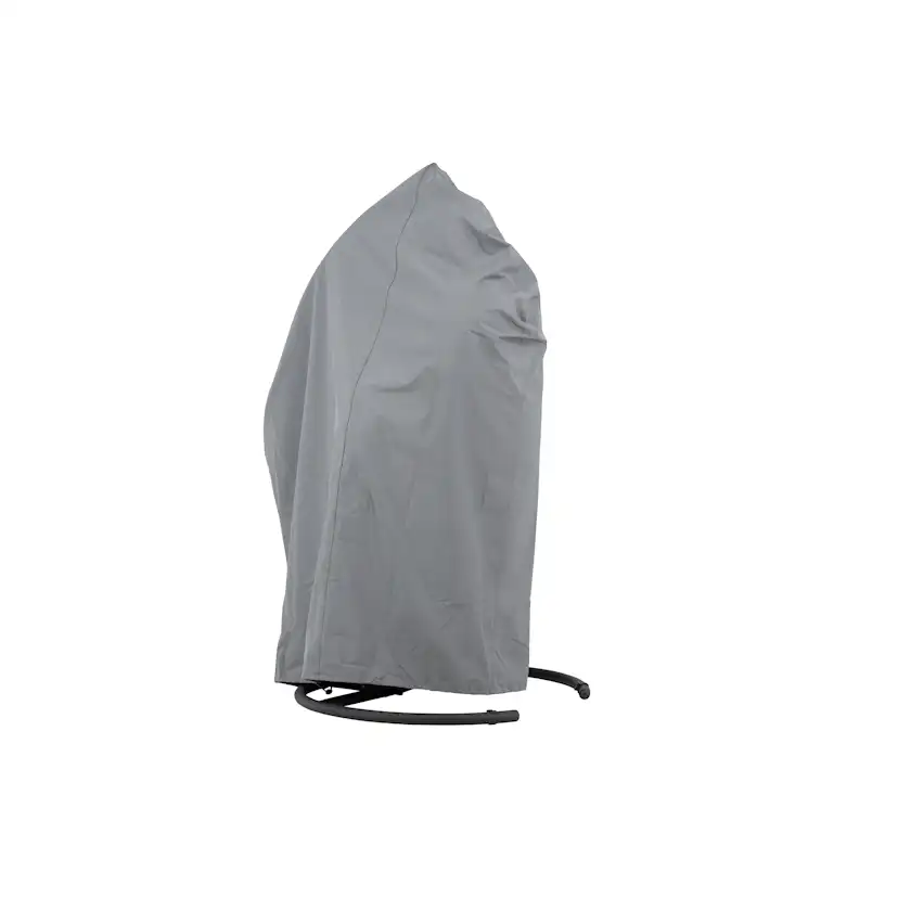 Møbelovertrekk Venture Home Klas 200x120x120 cm