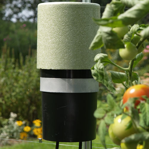 Automatisk Vanning Vitavia Hydromat Termo