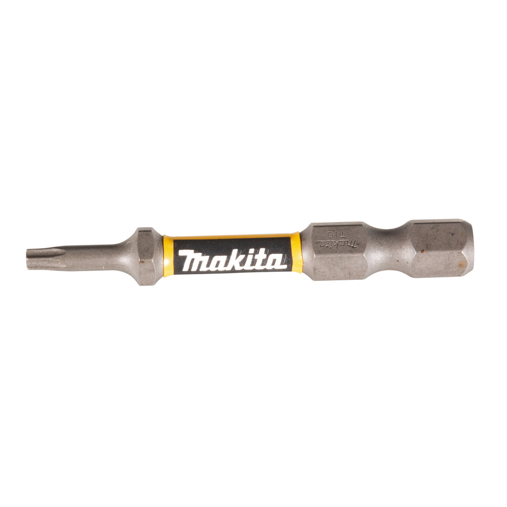 Bits Makita Impact Premier E-03327 50 mm 2-pk