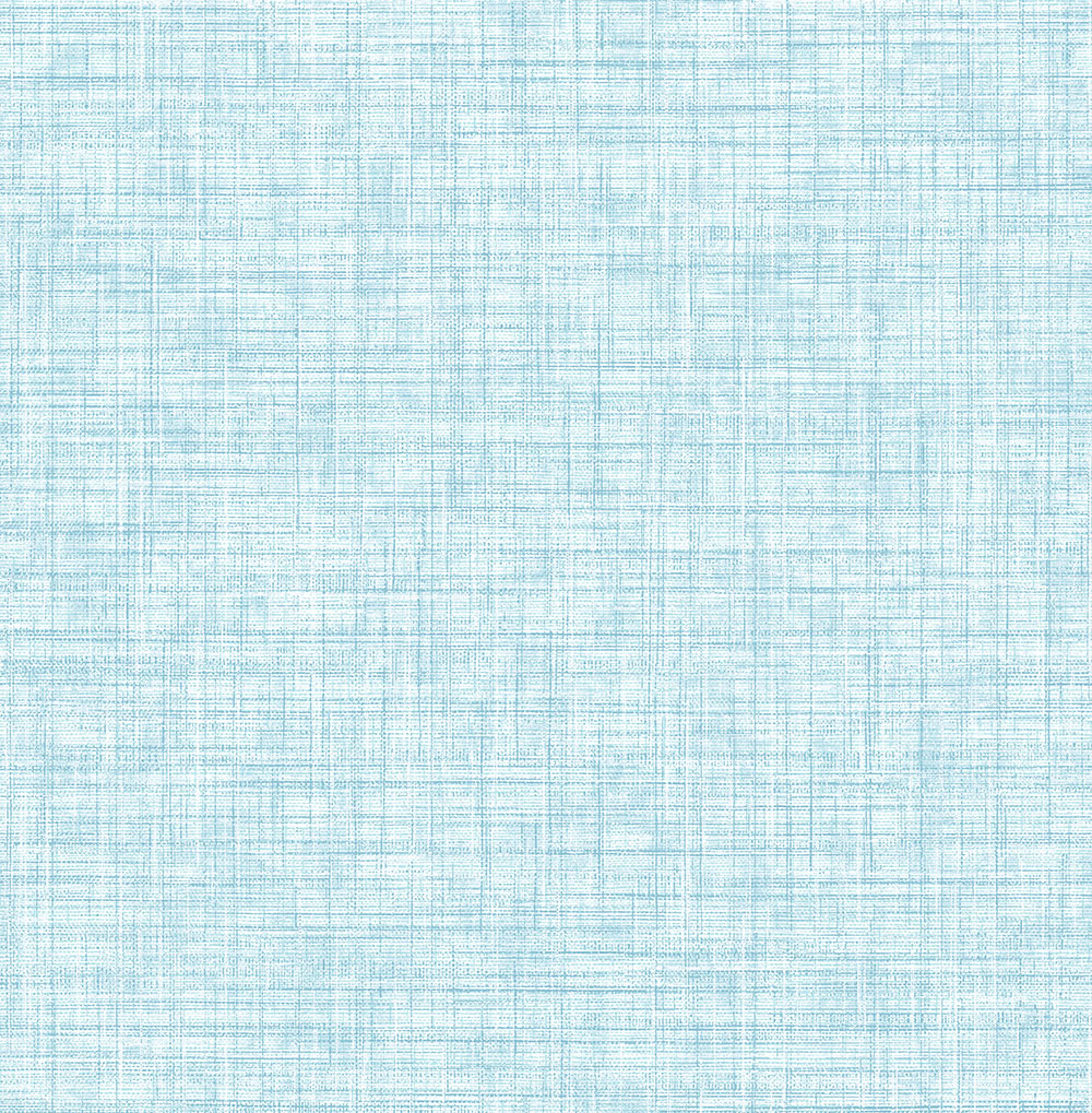 Tapet A Street Prints Linen FD24276