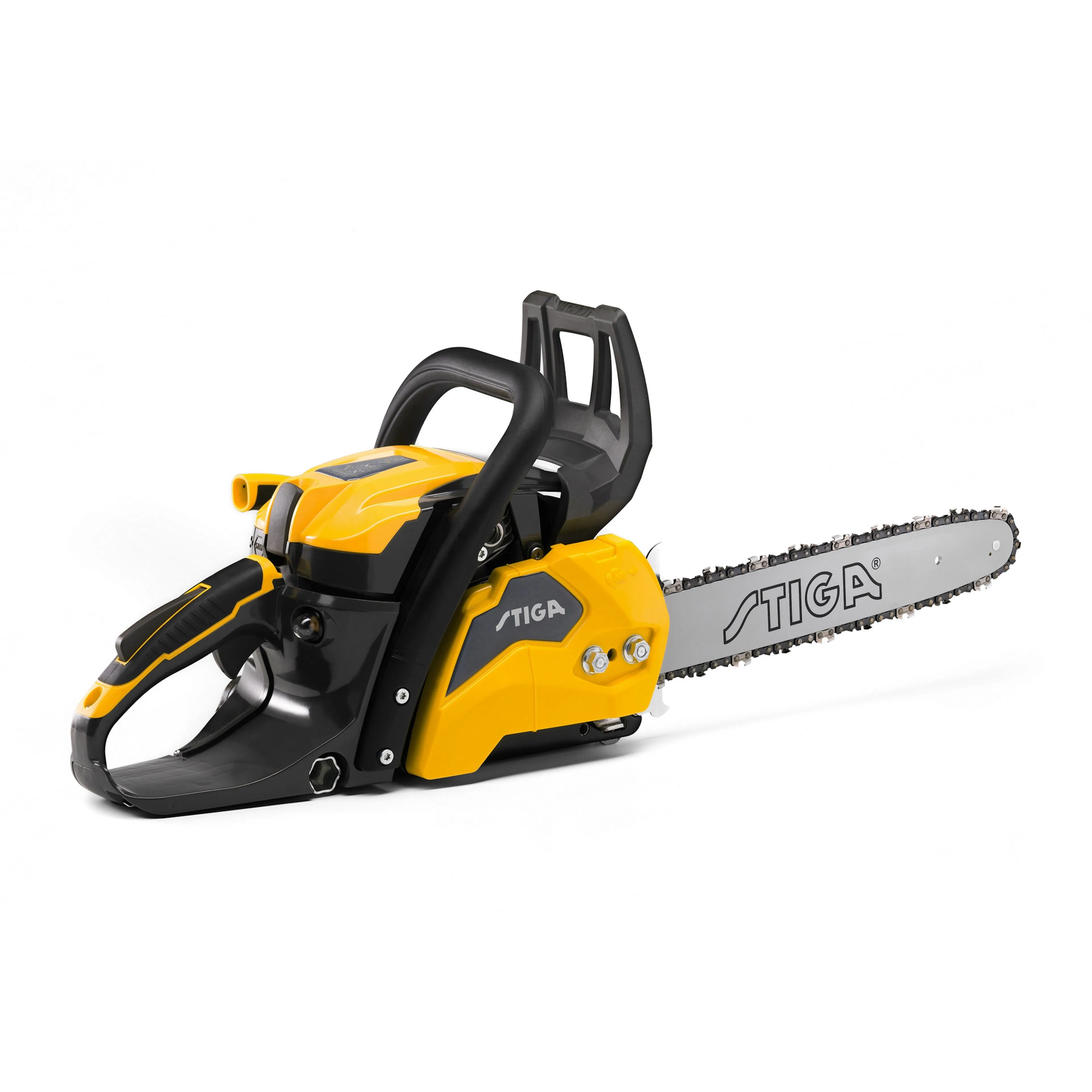 Motorsag Stiga CS 540 (14")