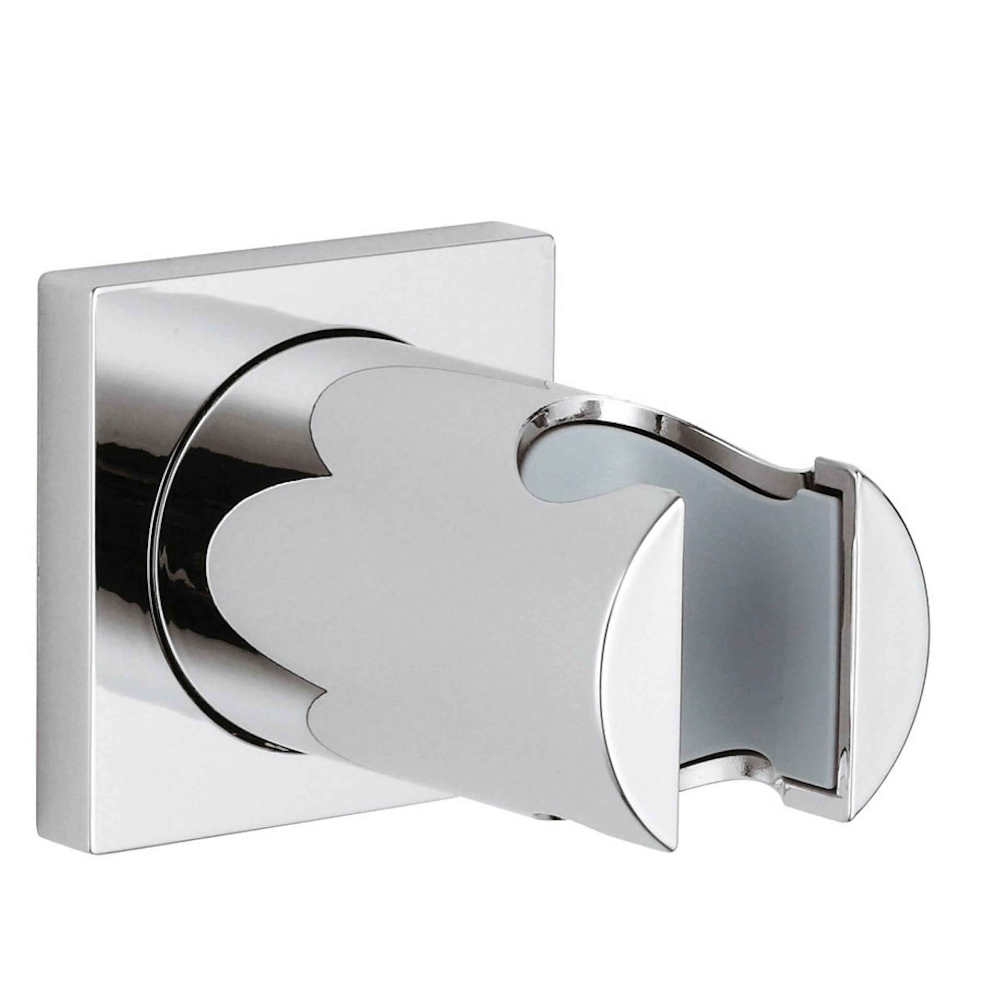 Handduschhållare Grohe Rainshower 27075