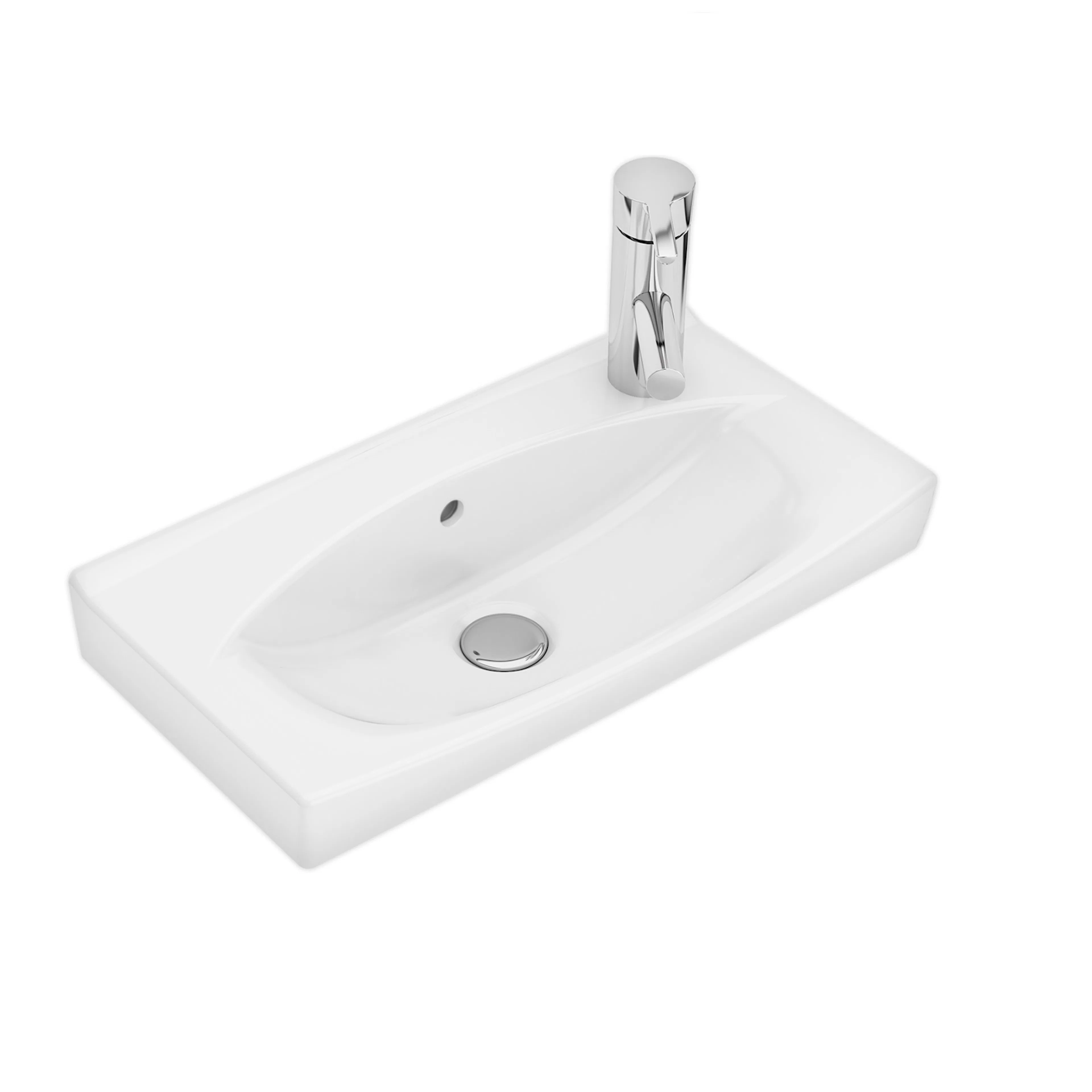 Servant Ifö Spira 51,5 cm