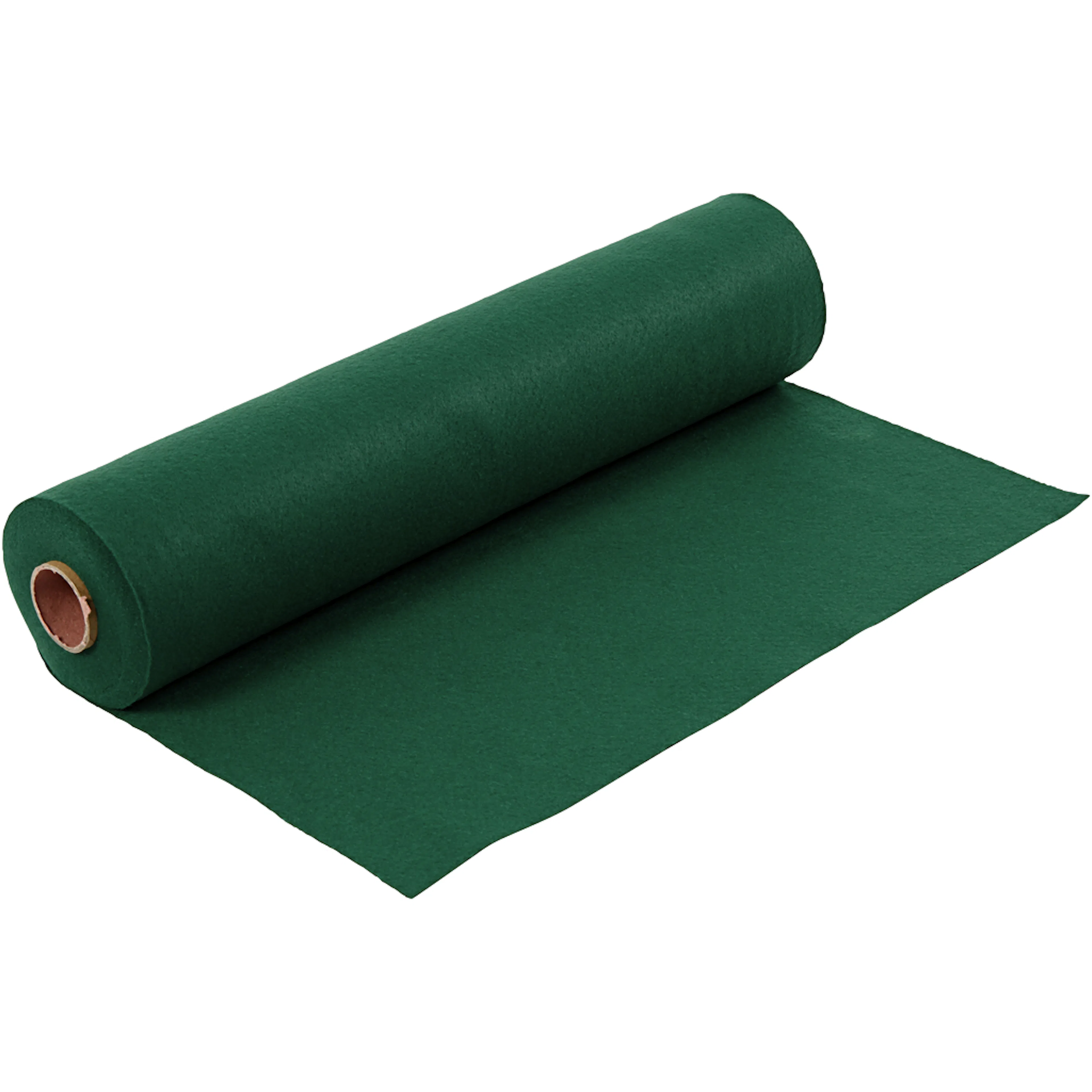 Hobbyfilt Creativ Company 5 m/1 Rl
