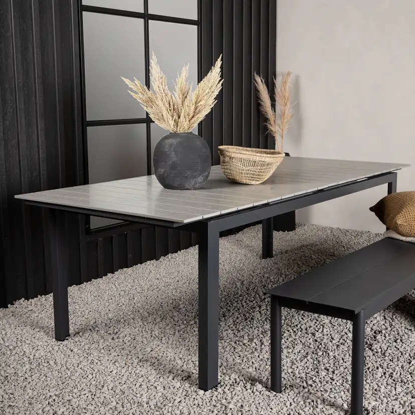 Hagebord Venture Home Levels 224-324