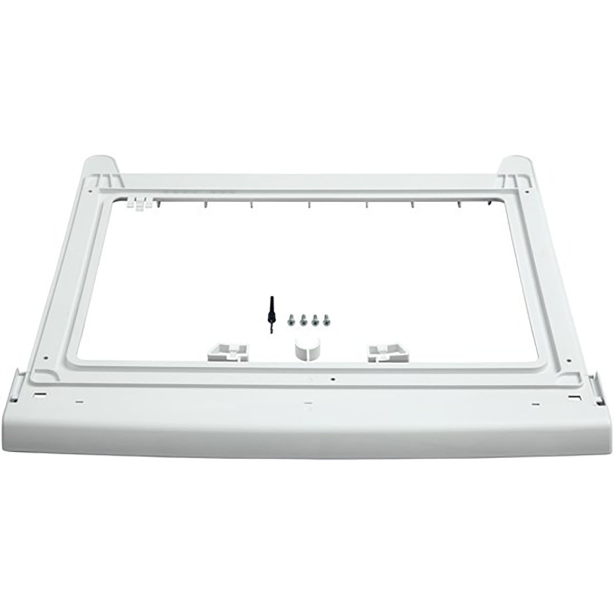 Tilbehør Bosch WTZ20410