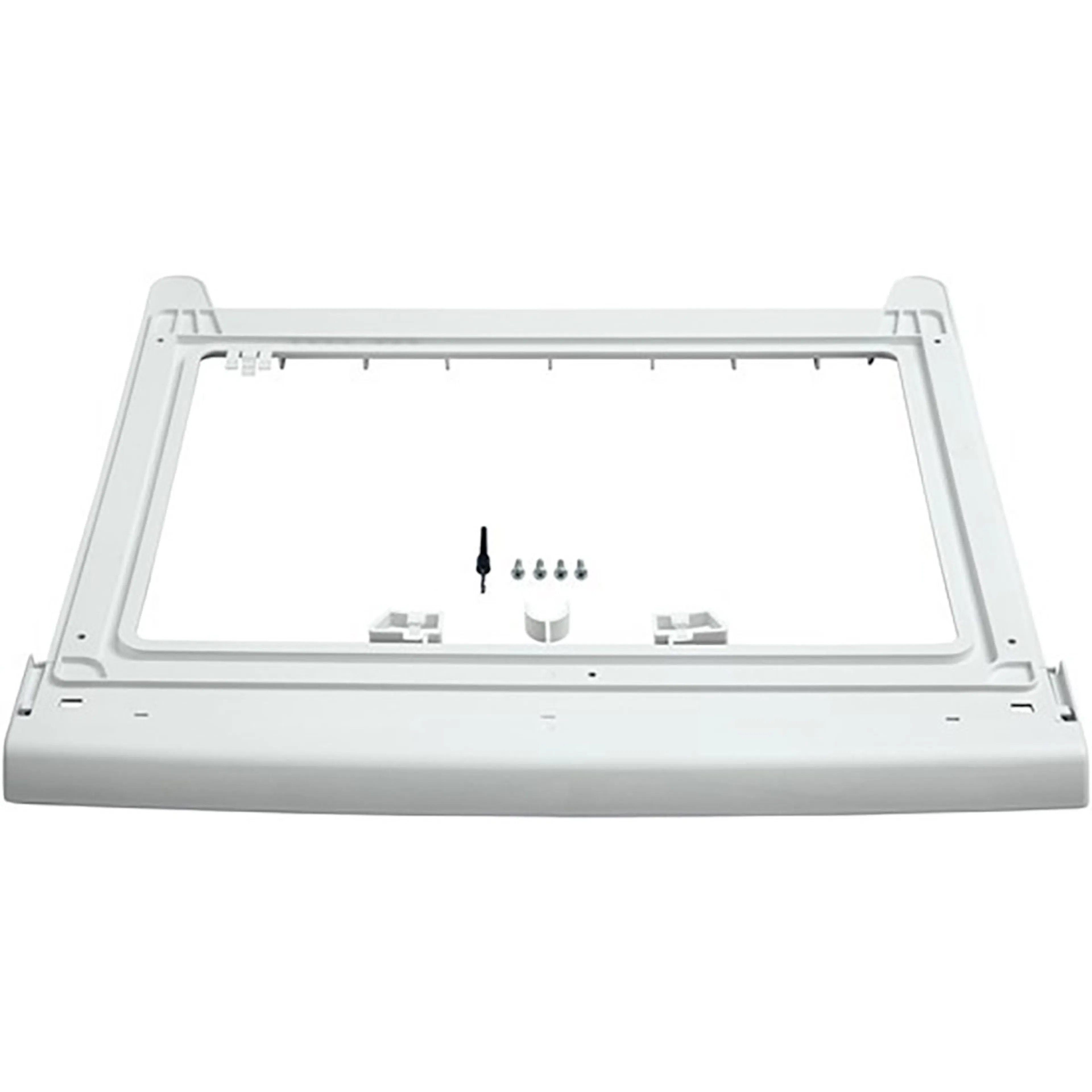 Tilbehør Bosch WTZ20410