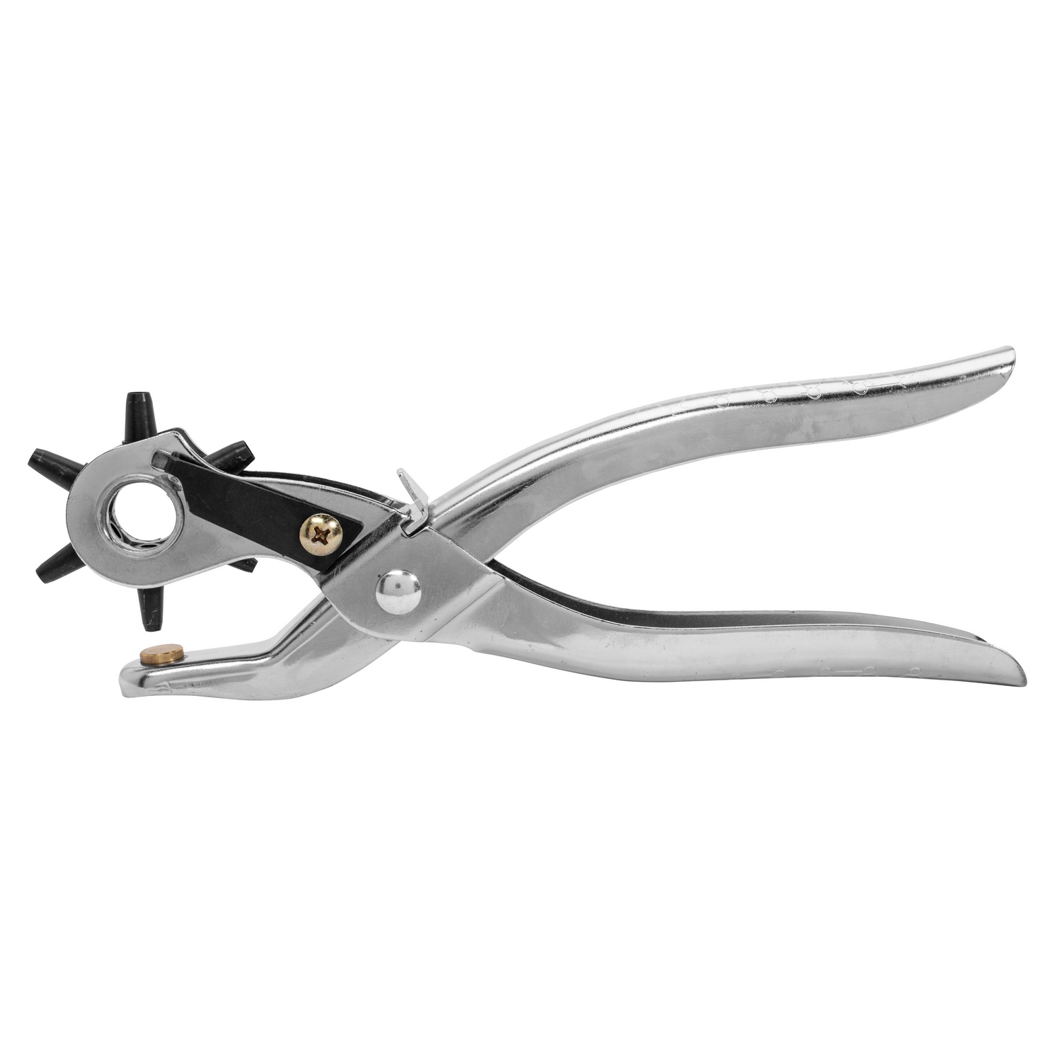 Hulltang Rapid RP 03