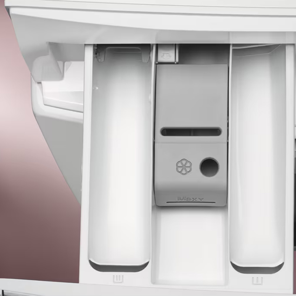 Kombinert Vask/Tørk Electrolux EWI7H2EY6E