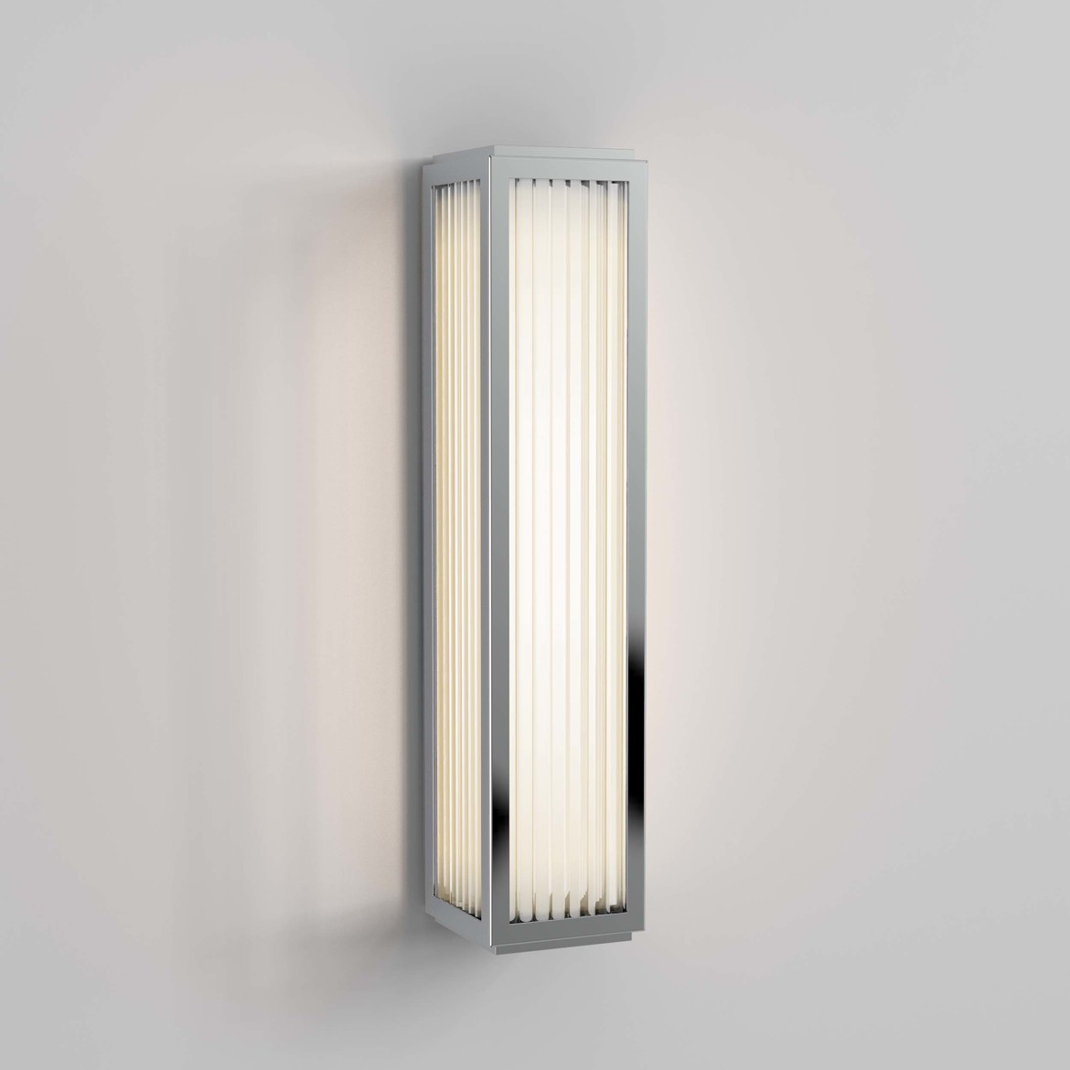 Boston 370 Krom