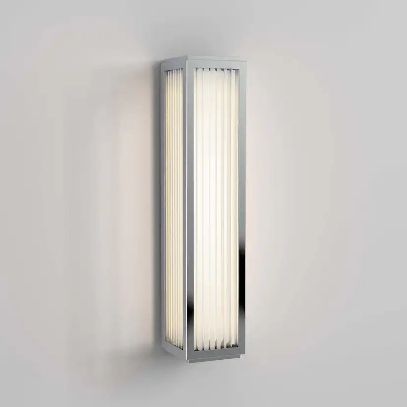 Boston 370 Krom