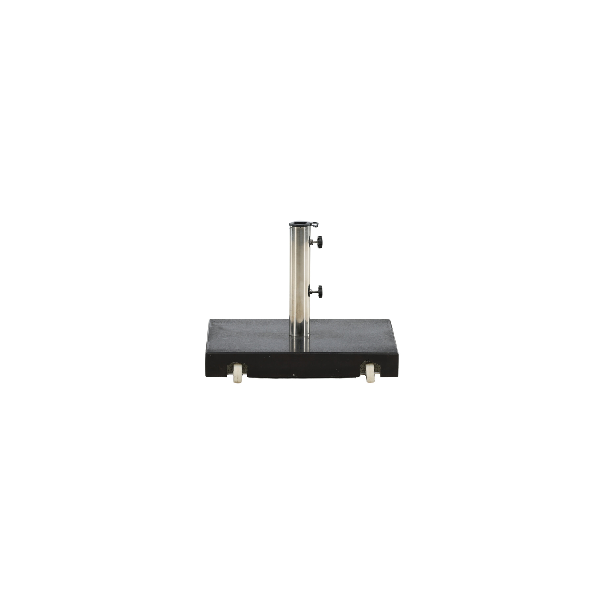 Stathera - Umbrella stone - Granite Sort