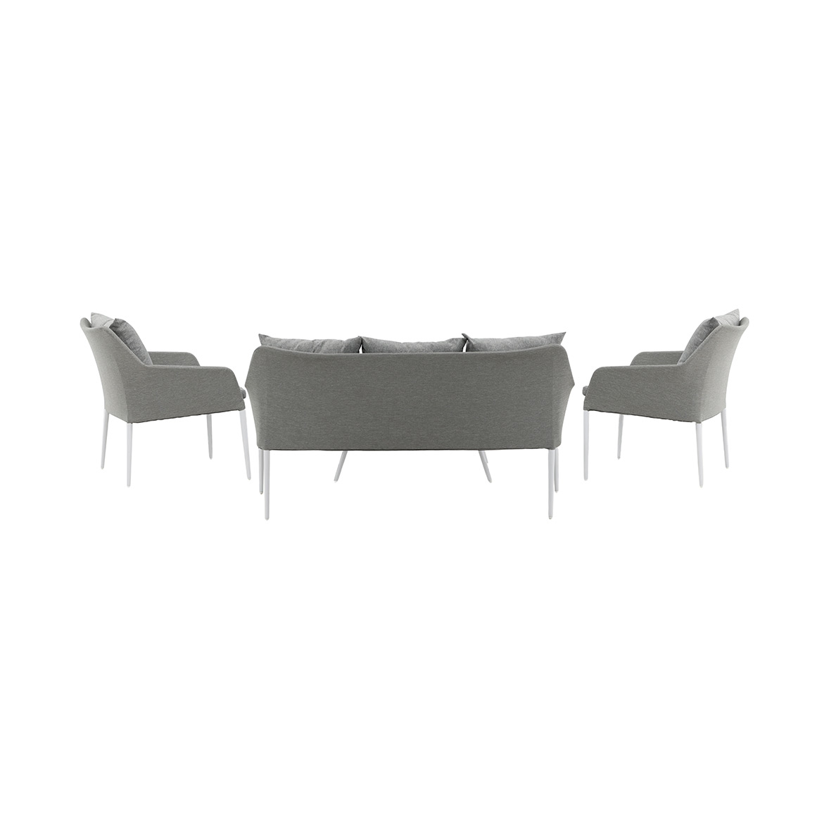 Loungegruppe Venture Home Spoga