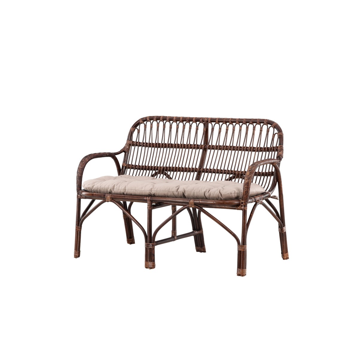 Sofa Venture Home Bonnie