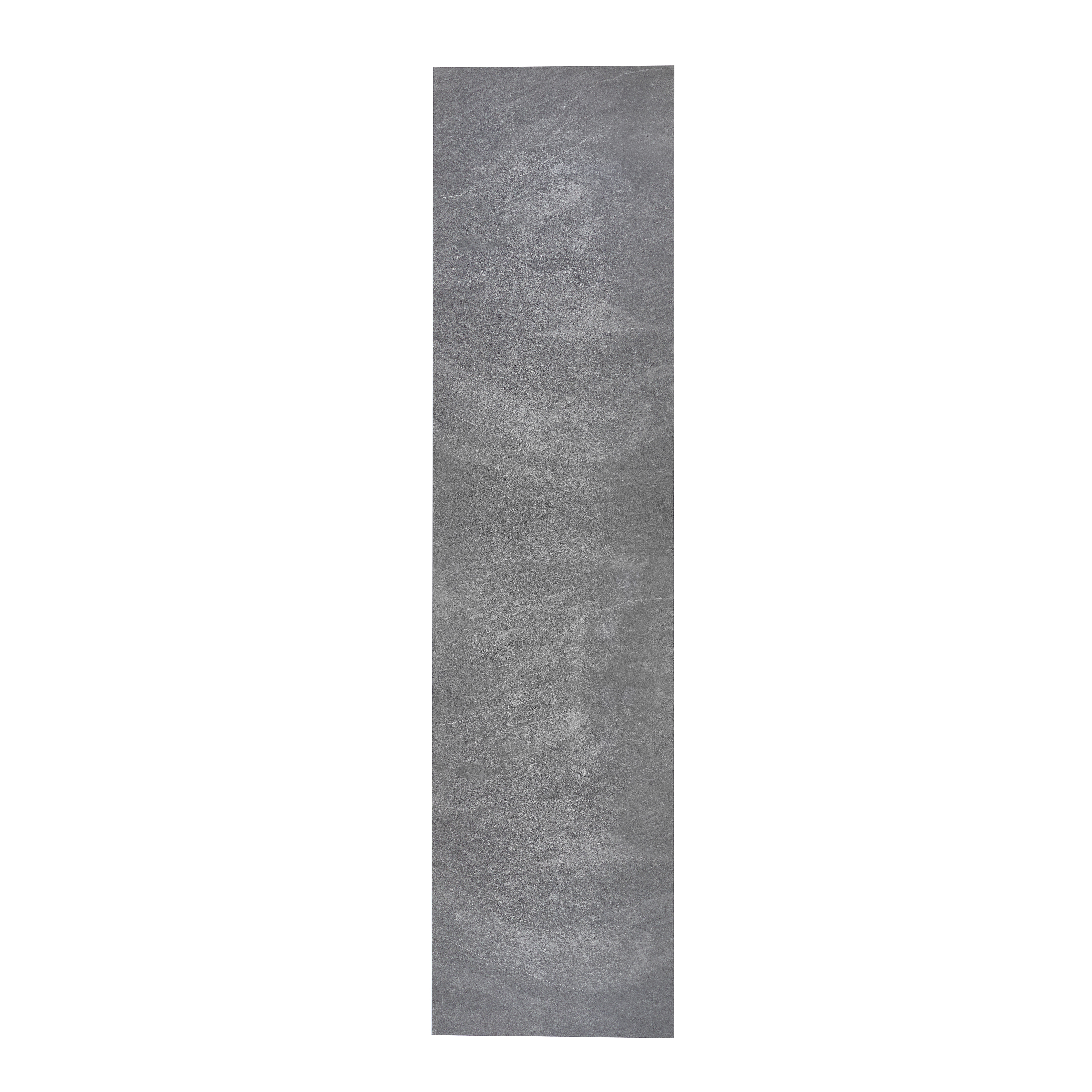 Våtrumsskiva BerryAlloc Wall & Water Skiffer Natur 60x240