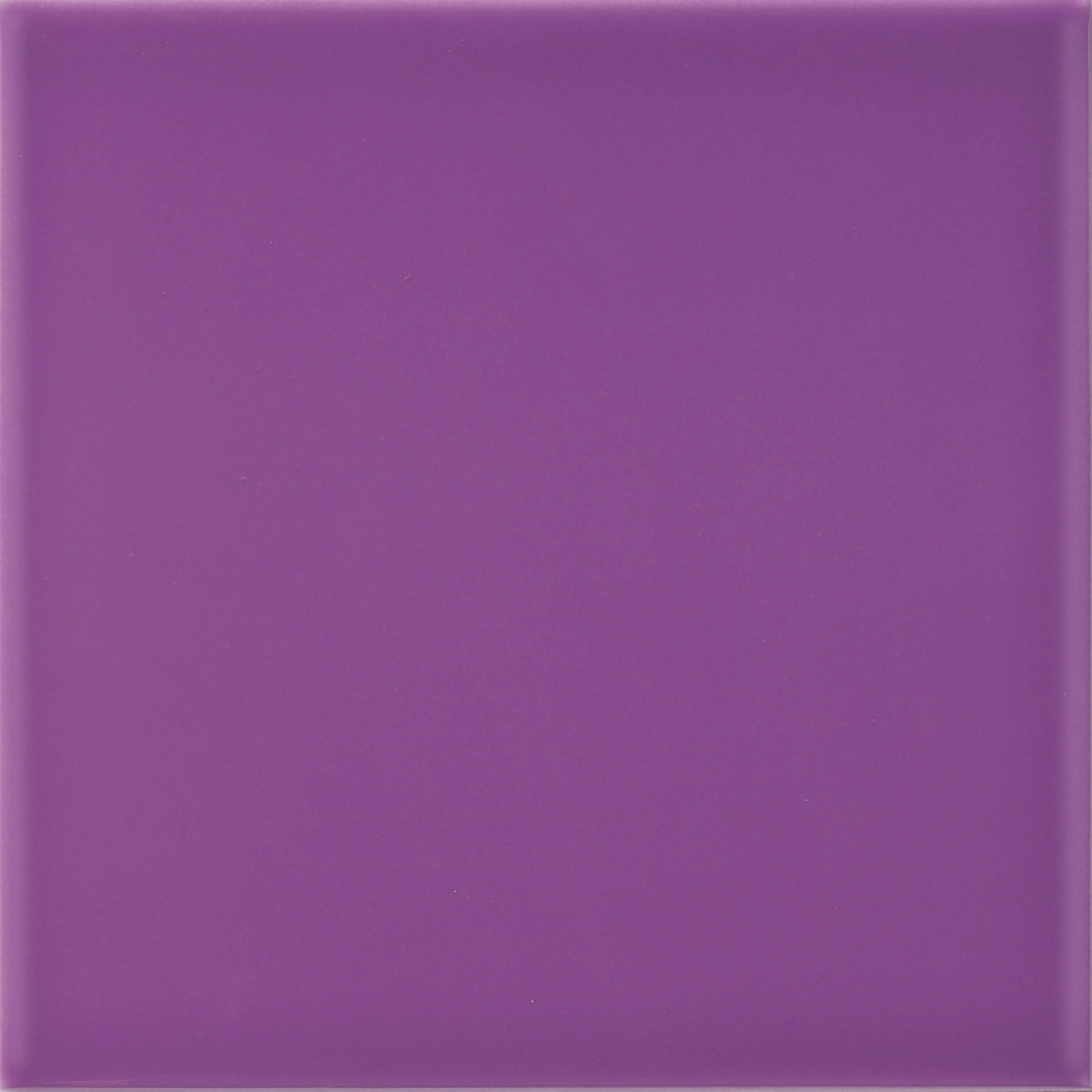 Kakel Arredo Color Morado Lila Matt 20x20 cm