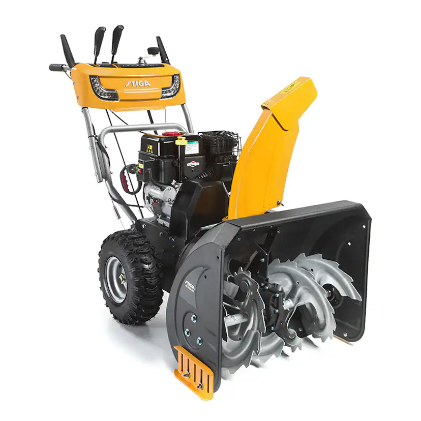Snøfreser Stiga ST 5262 PB