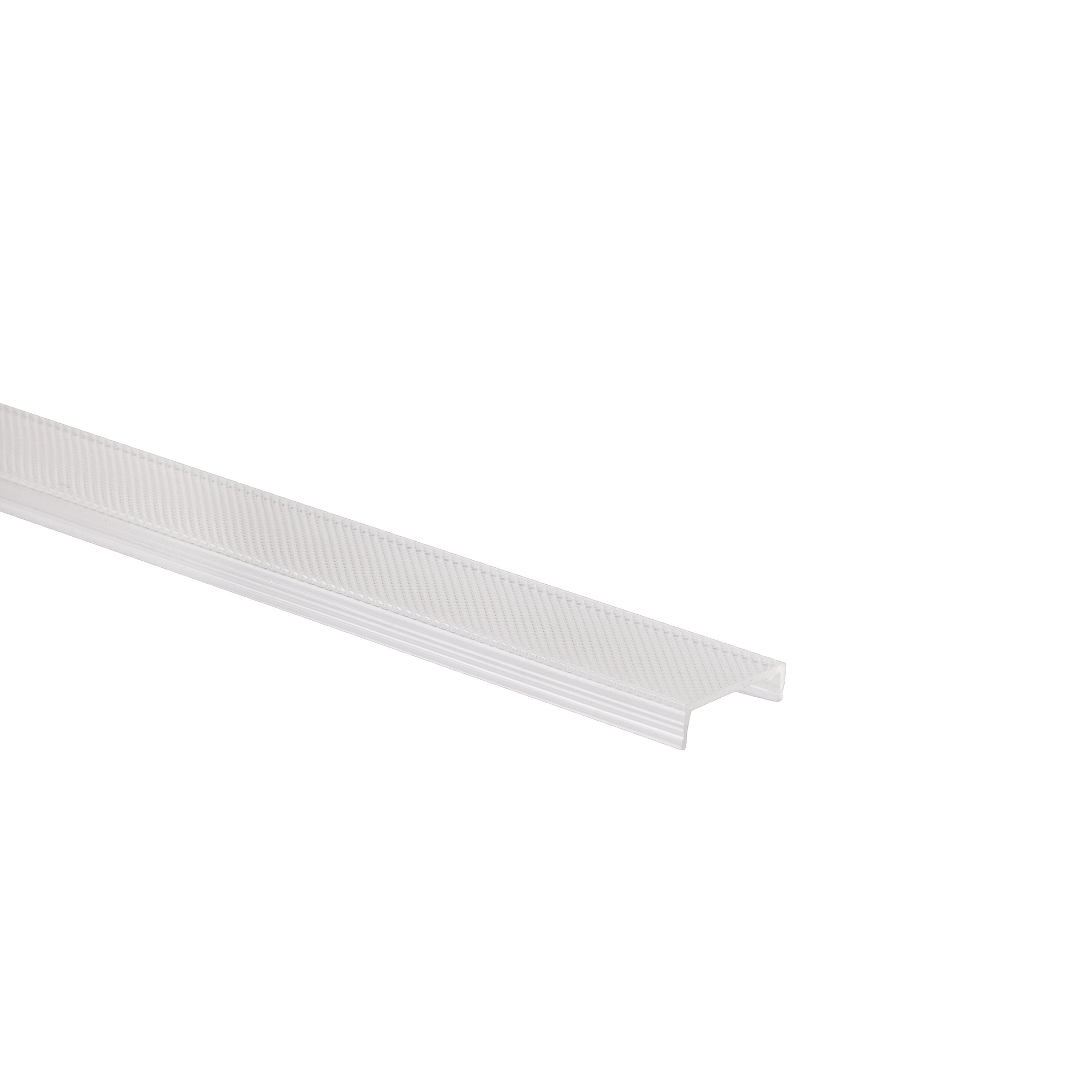 Deksel Hide-a-lite Prisma 28 mm 2 m